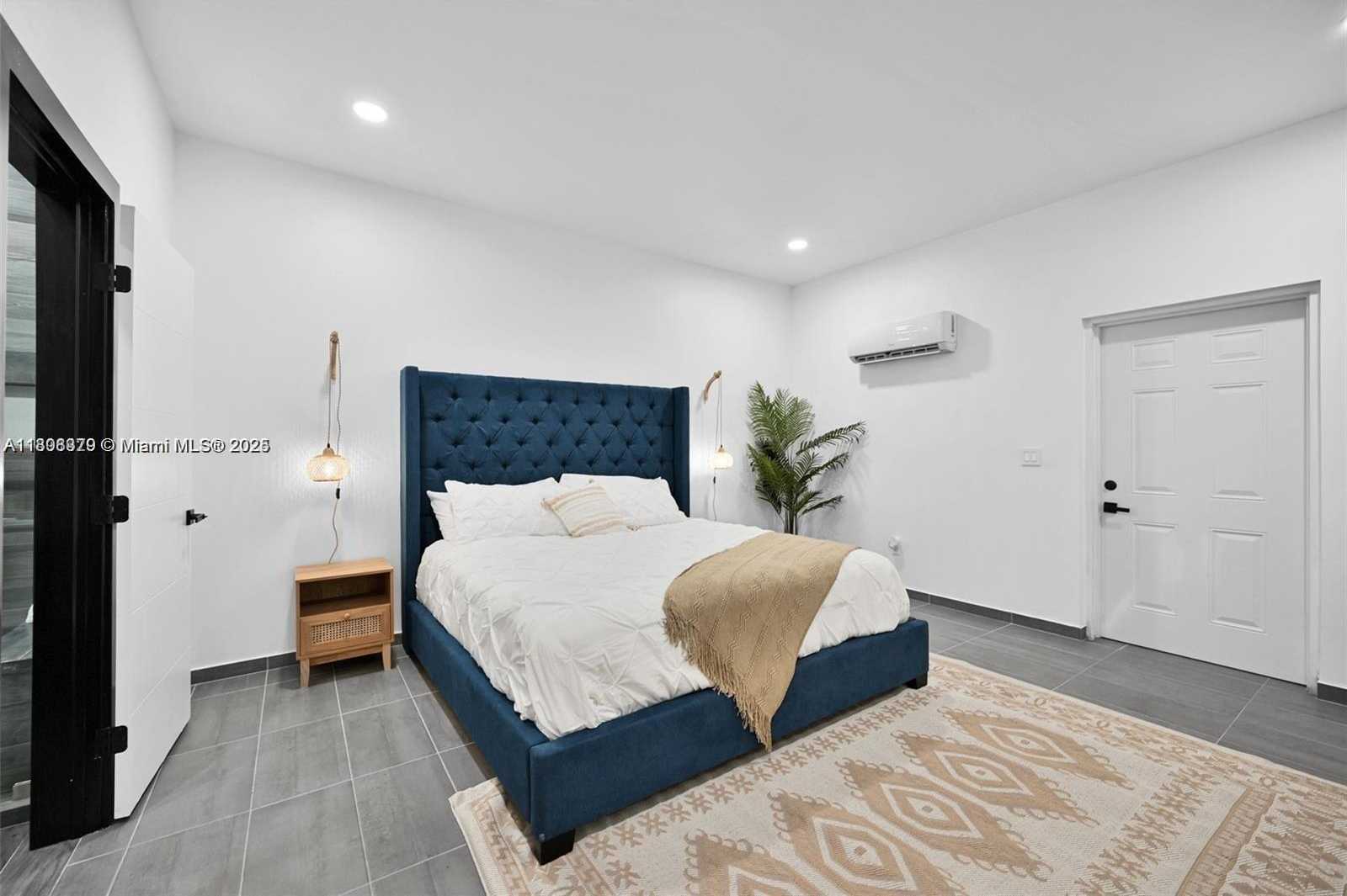 Small Image of 7335 SOUTH WEST 104TH ST, Pinecrest Number 29