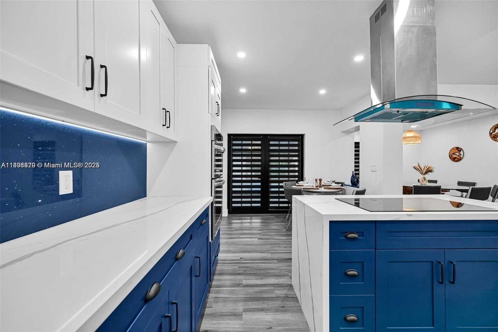 Small Image of 7335 SOUTH WEST 104TH ST, Pinecrest Number 9