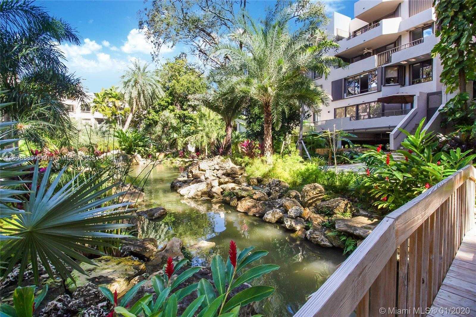 Small Image of 121 CRANDON BLVD #252, Key Biscayne Number 13