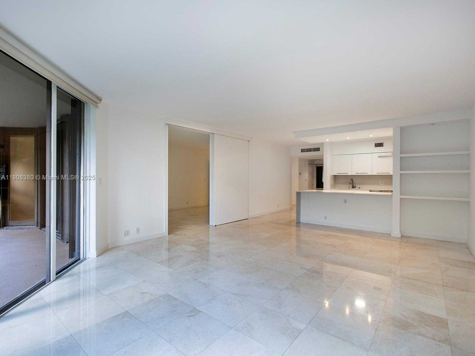 Small Image of 121 CRANDON BLVD #252, Key Biscayne Number 3