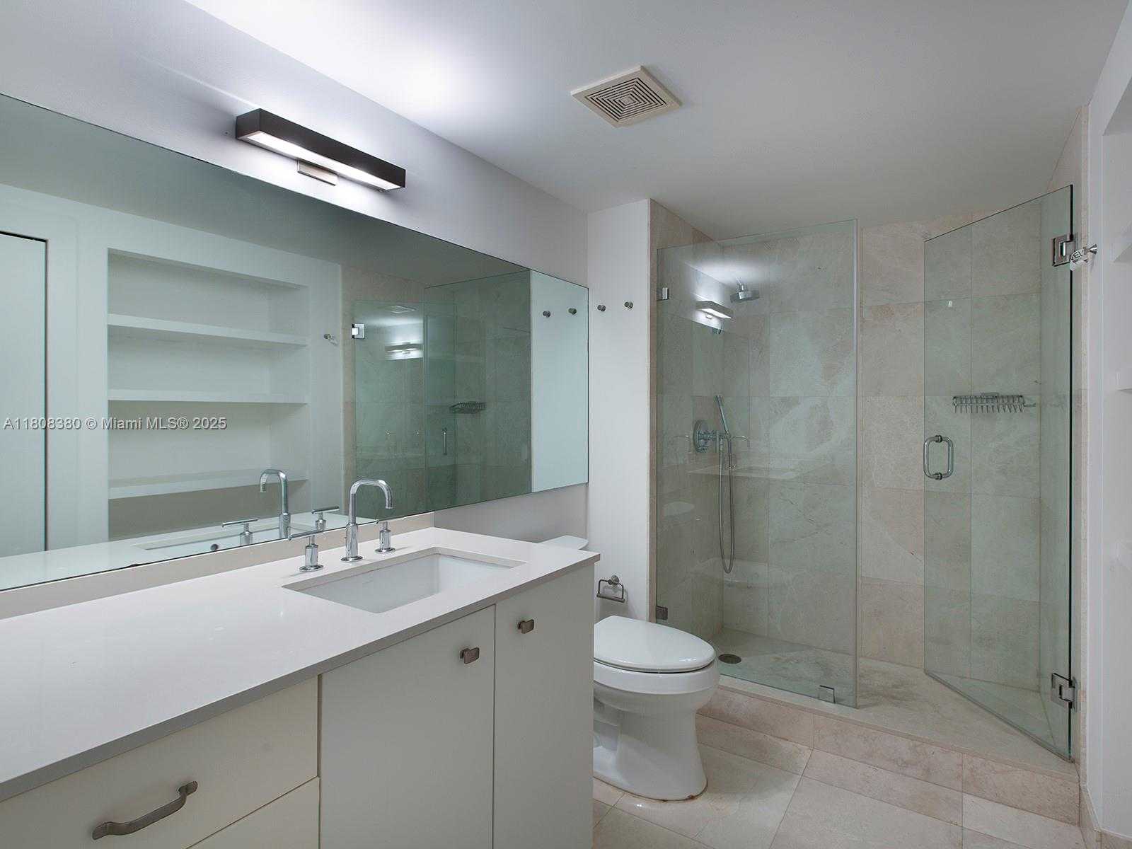 Small Image of 121 CRANDON BLVD #252, Key Biscayne Number 5