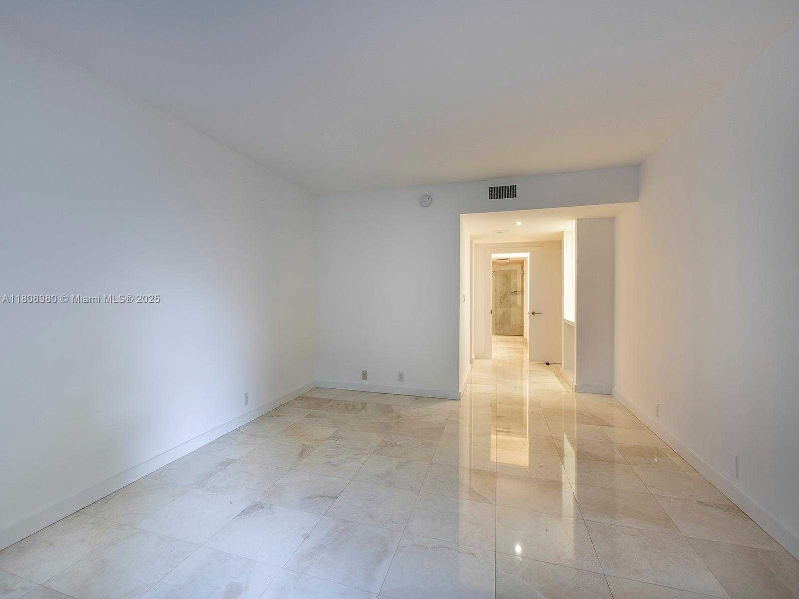 Small Image of 121 CRANDON BLVD #252, Key Biscayne Number 6