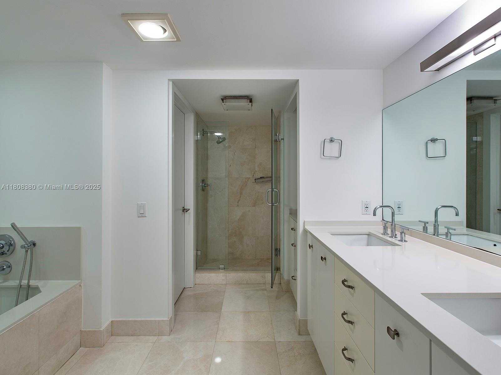 Small Image of 121 CRANDON BLVD #252, Key Biscayne Number 7