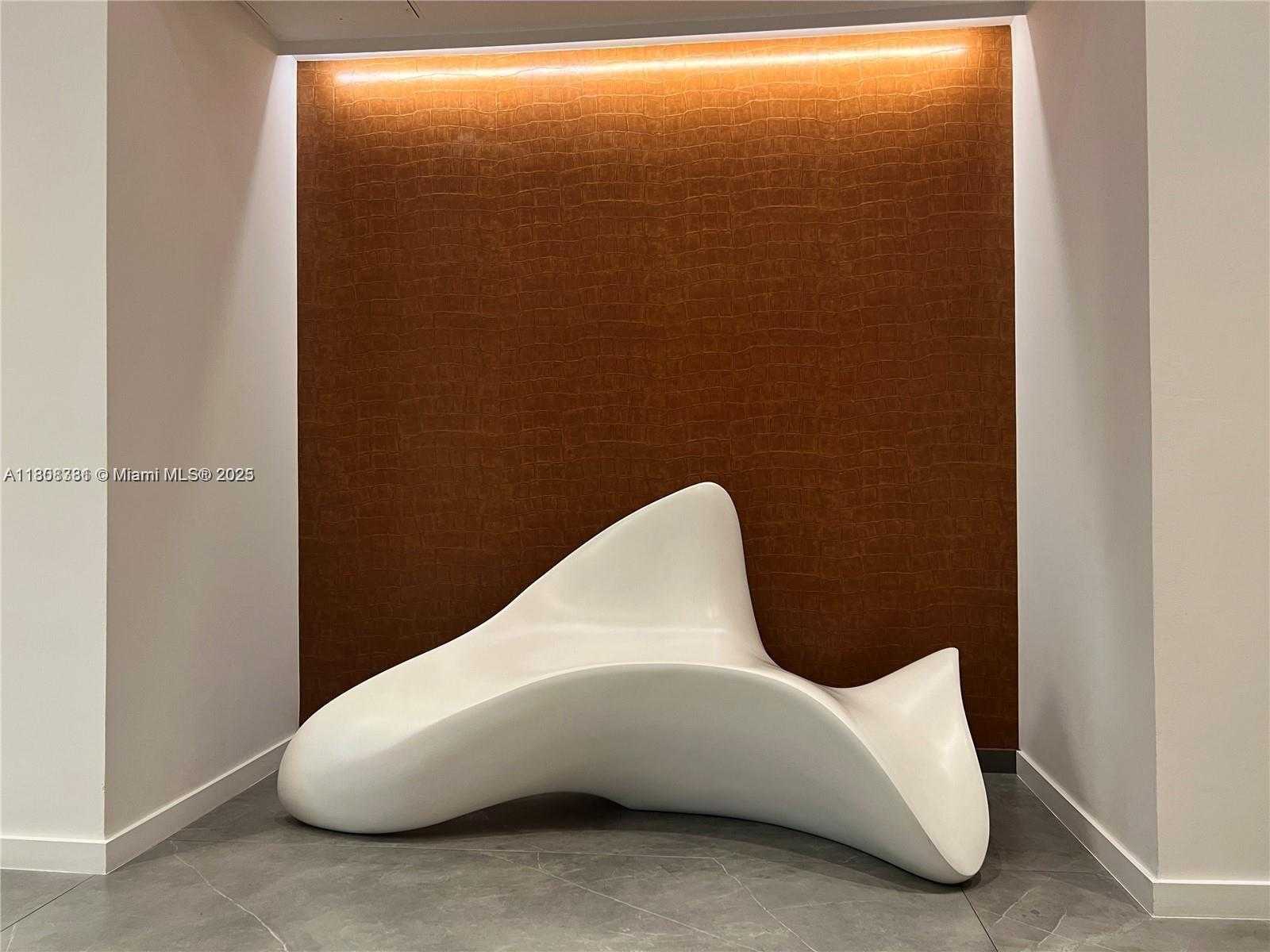 Small Image of 350 SOUTH MIAMI AVE #1907, Miami Number 10