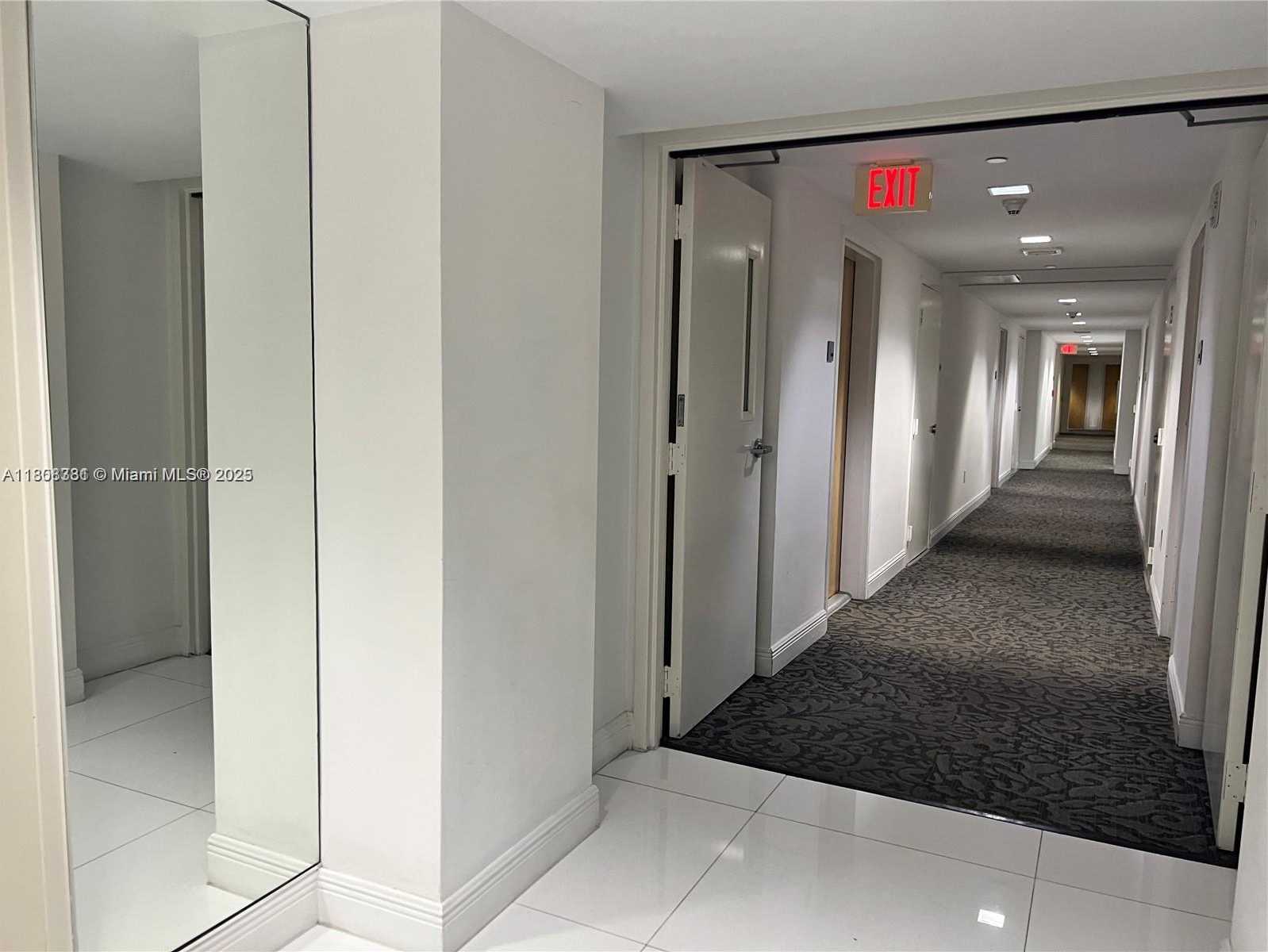 Small Image of 350 SOUTH MIAMI AVE #1907, Miami Number 11