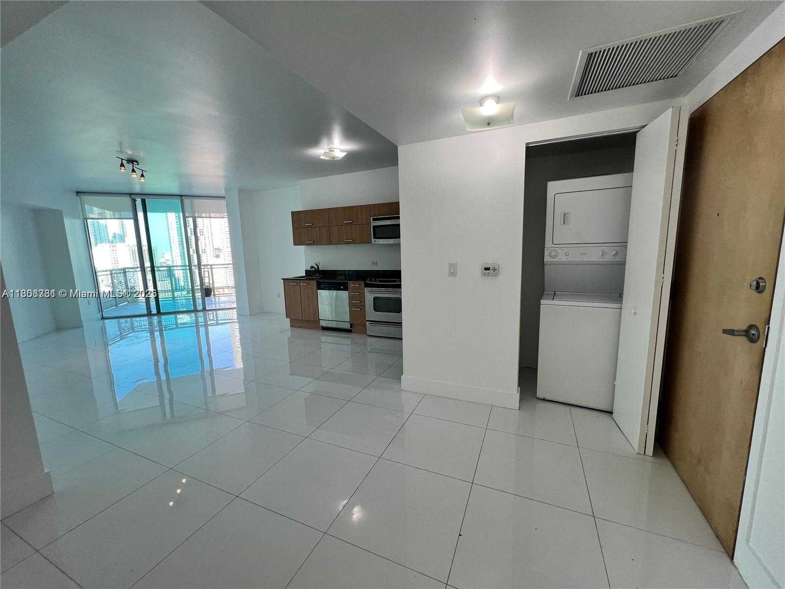 Small Image of 350 SOUTH MIAMI AVE #1907, Miami Number 12