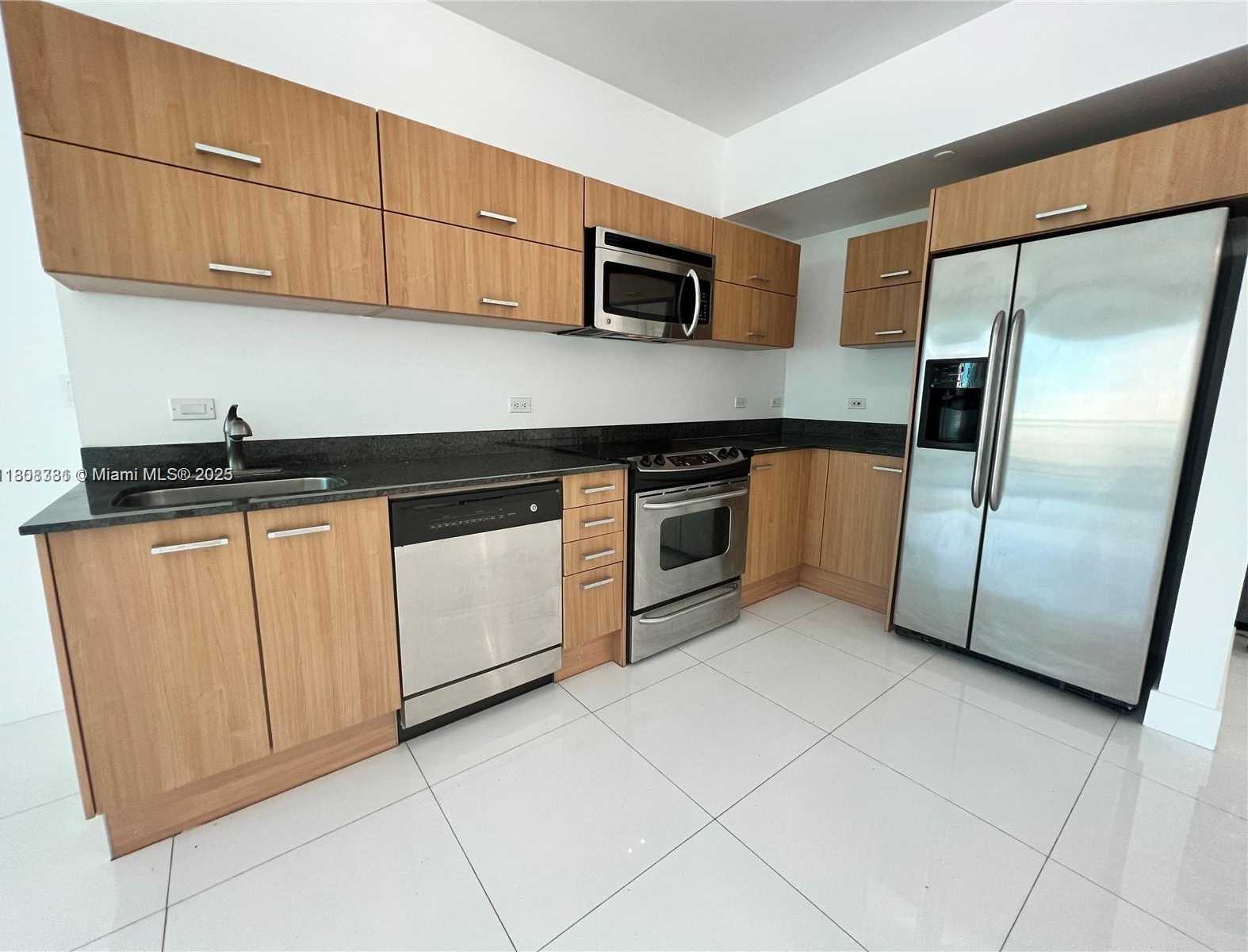 Small Image of 350 SOUTH MIAMI AVE #1907, Miami Number 13