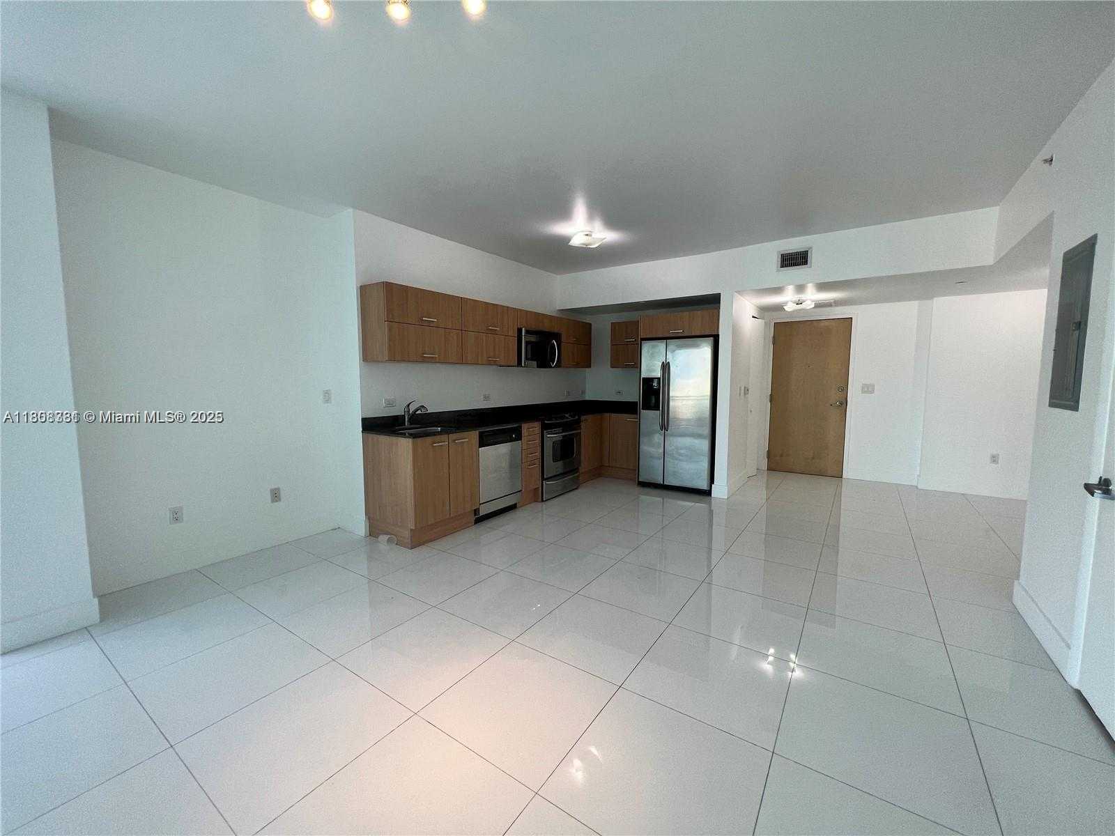Small Image of 350 SOUTH MIAMI AVE #1907, Miami Number 14