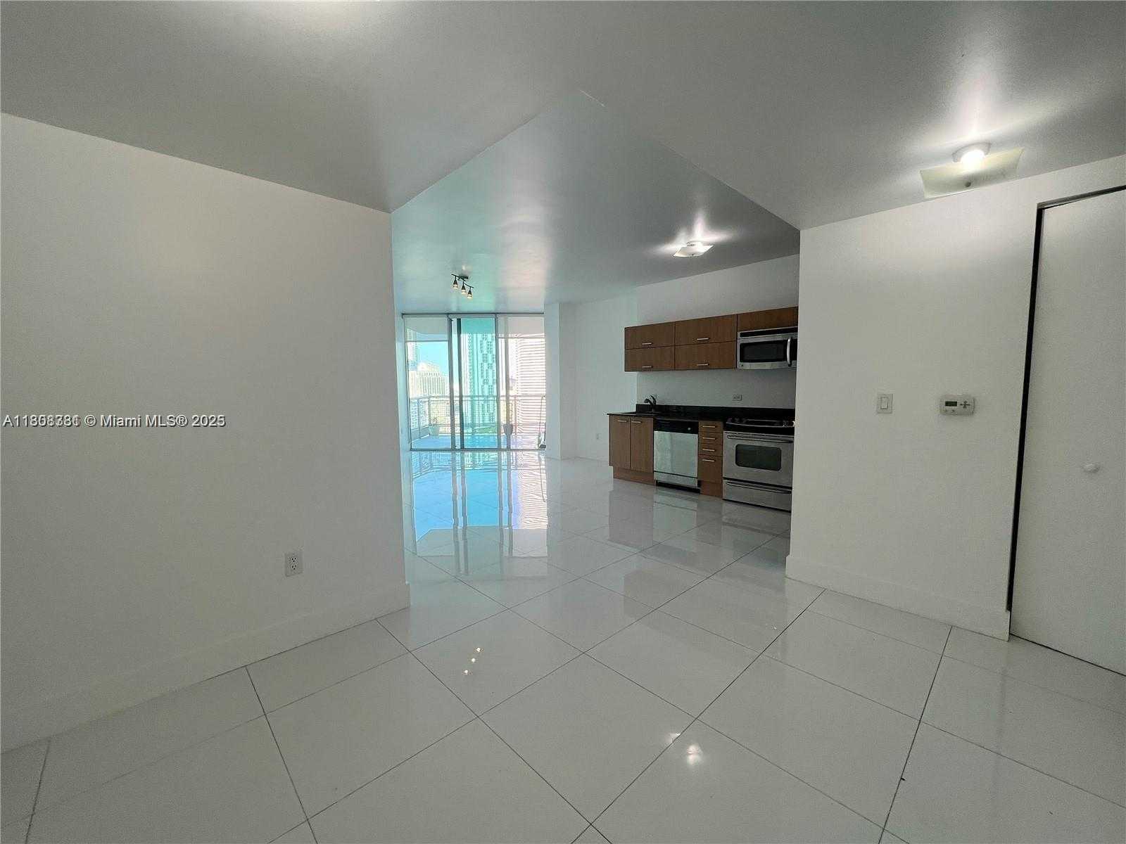Small Image of 350 SOUTH MIAMI AVE #1907, Miami Number 15