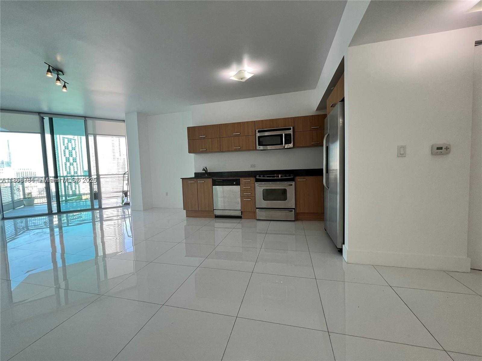 Small Image of 350 SOUTH MIAMI AVE #1907, Miami Number 16