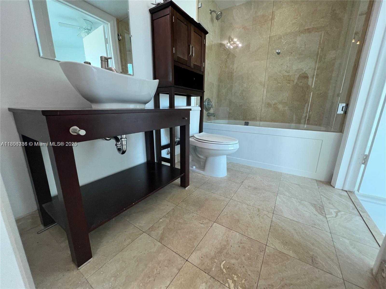 Small Image of 350 SOUTH MIAMI AVE #1907, Miami Number 17