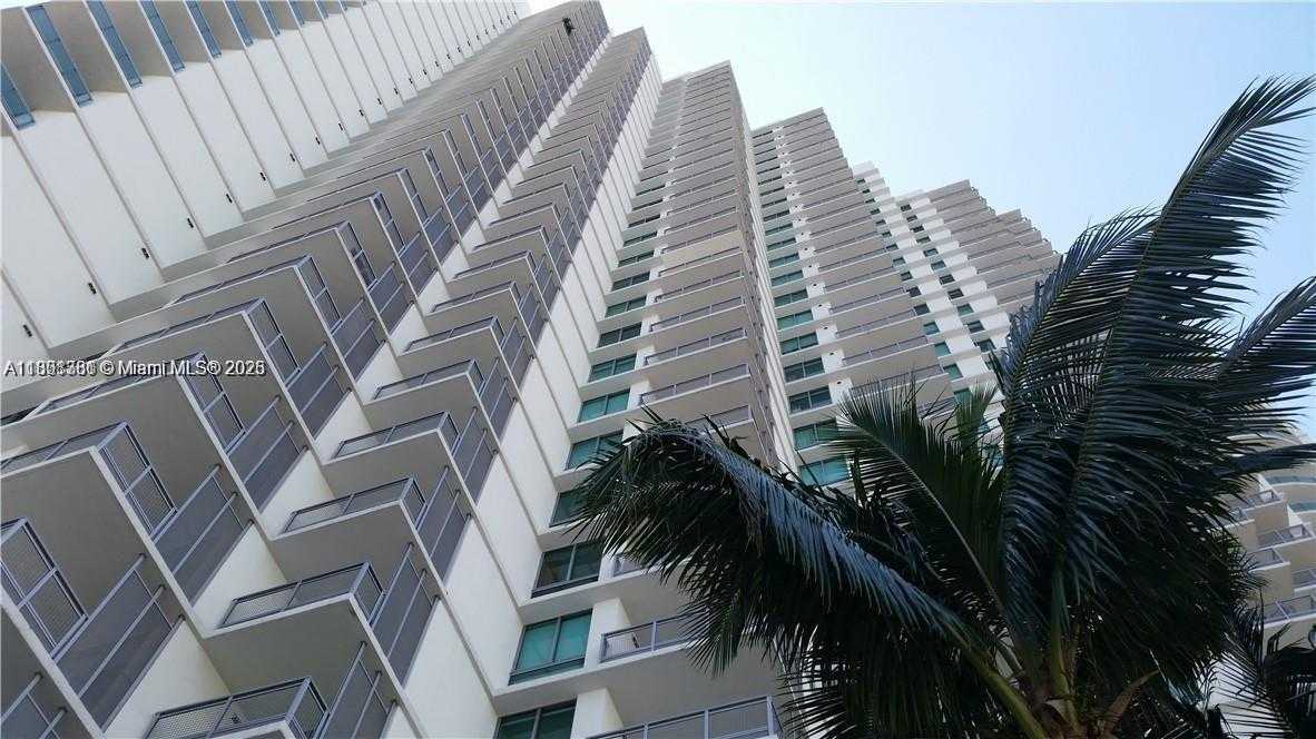 Small Image of 350 SOUTH MIAMI AVE #1907, Miami Number 2