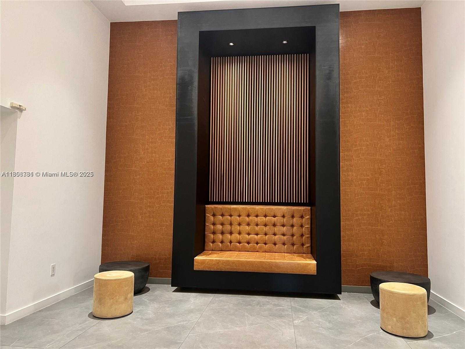 Small Image of 350 SOUTH MIAMI AVE #1907, Miami Number 9