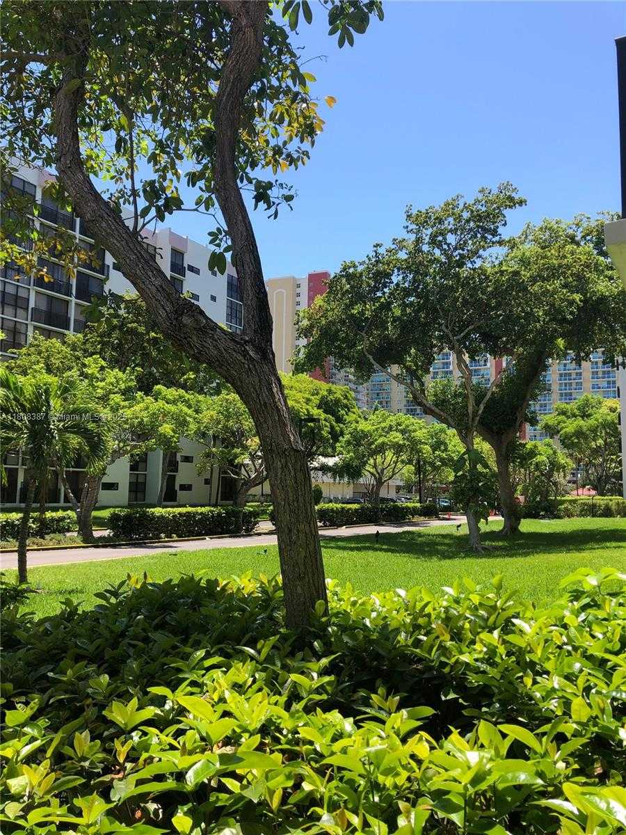 Small Image of 17021 NORTH BAY RD #721, Sunny Isles Beach Number 16