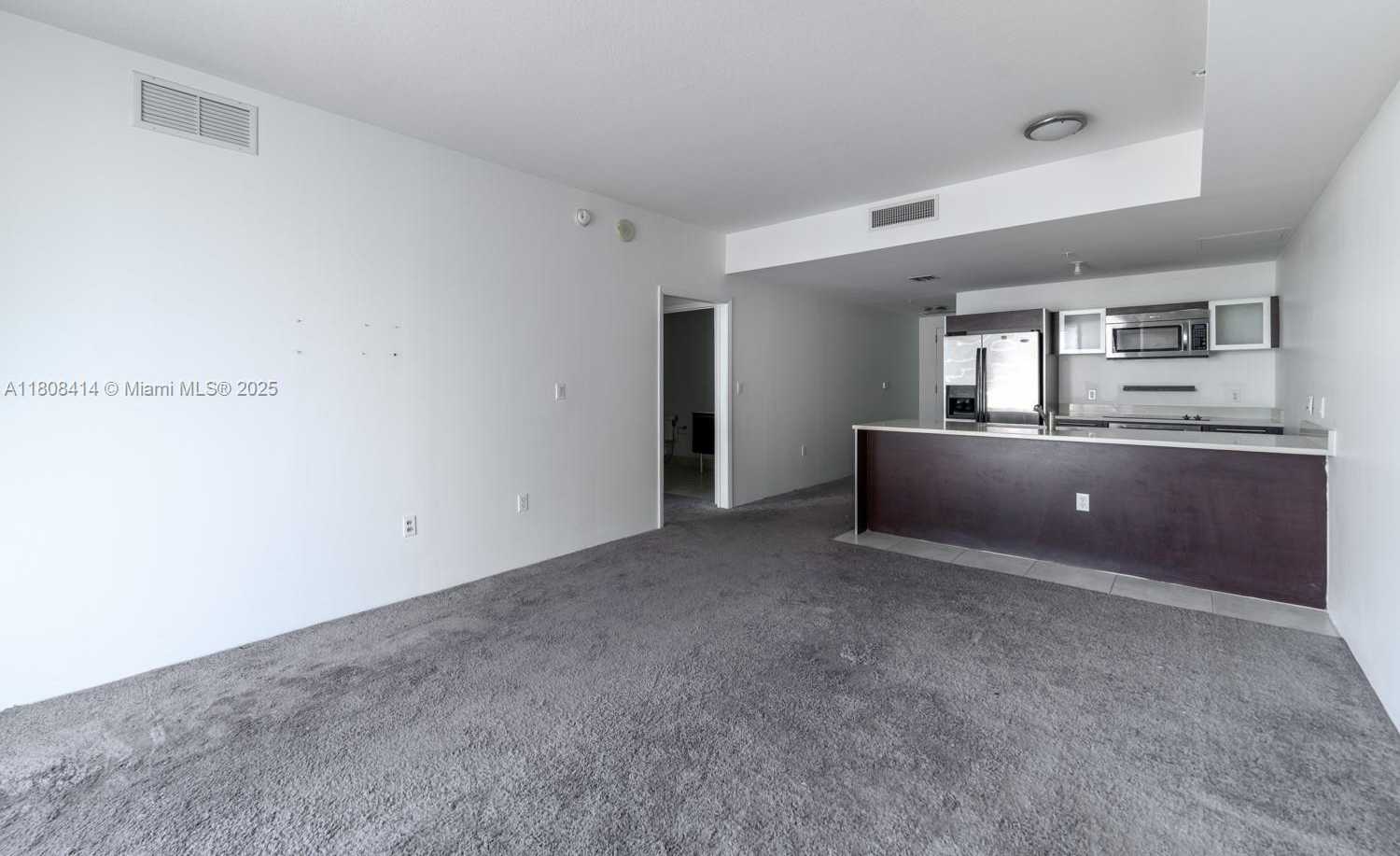 Small Image of 1900 NORTH BAYSHORE DR #3809, Miami Number 10