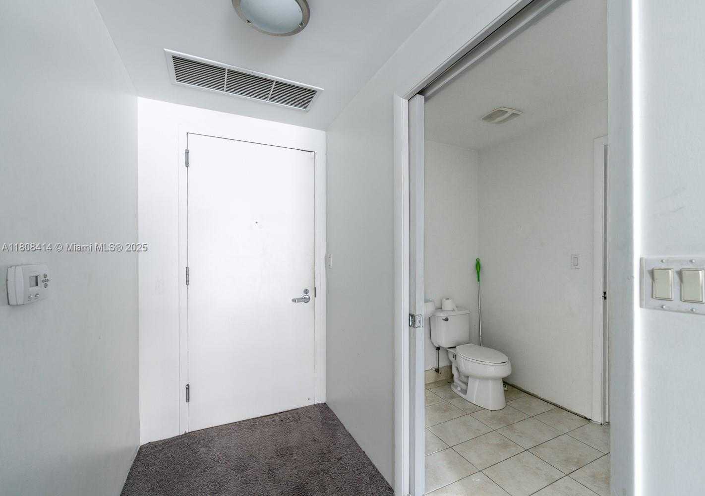 Small Image of 1900 NORTH BAYSHORE DR #3809, Miami Number 7