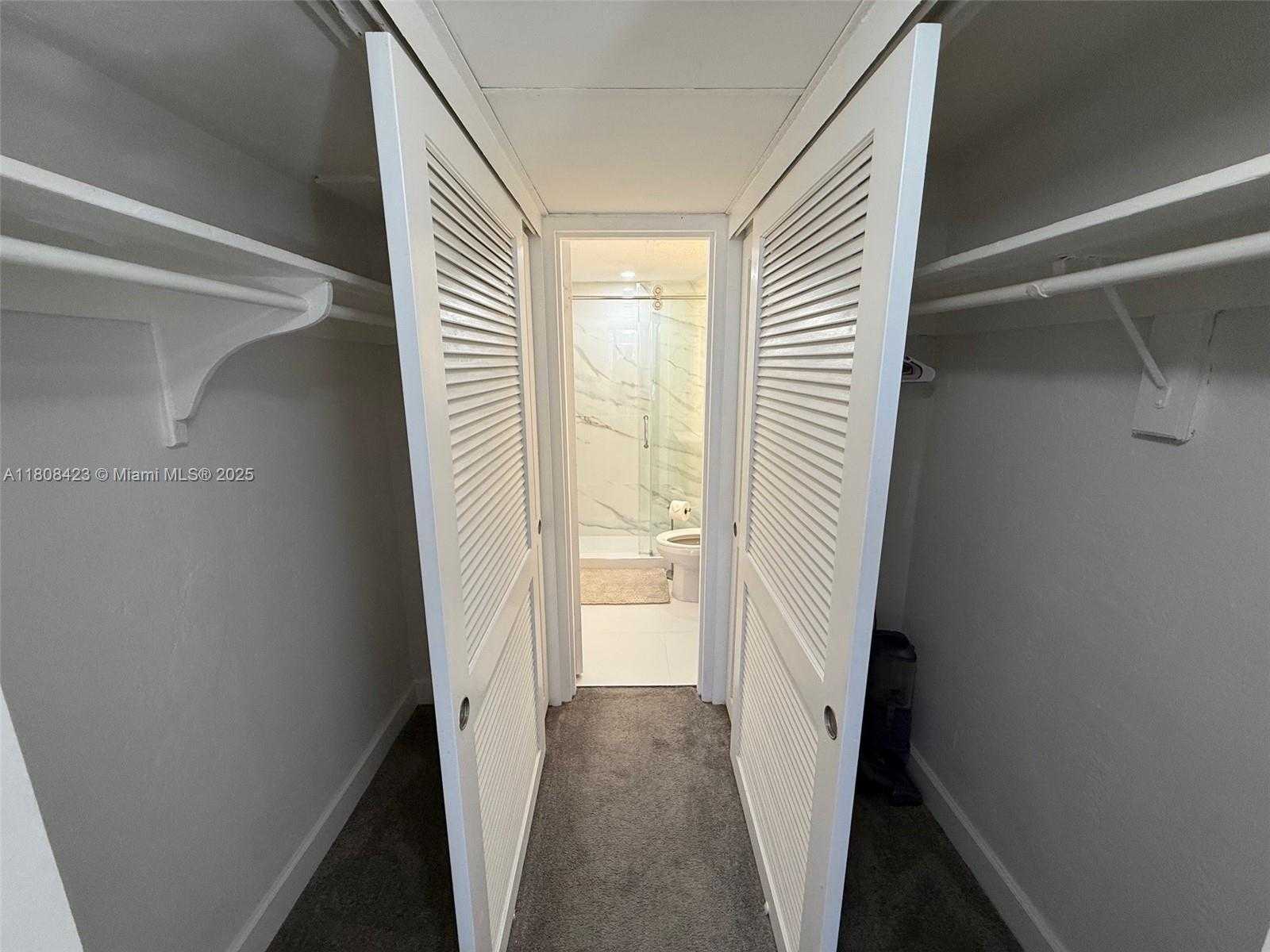 Small Image of 1500 BAY RD #1534S, Miami Beach Number 11