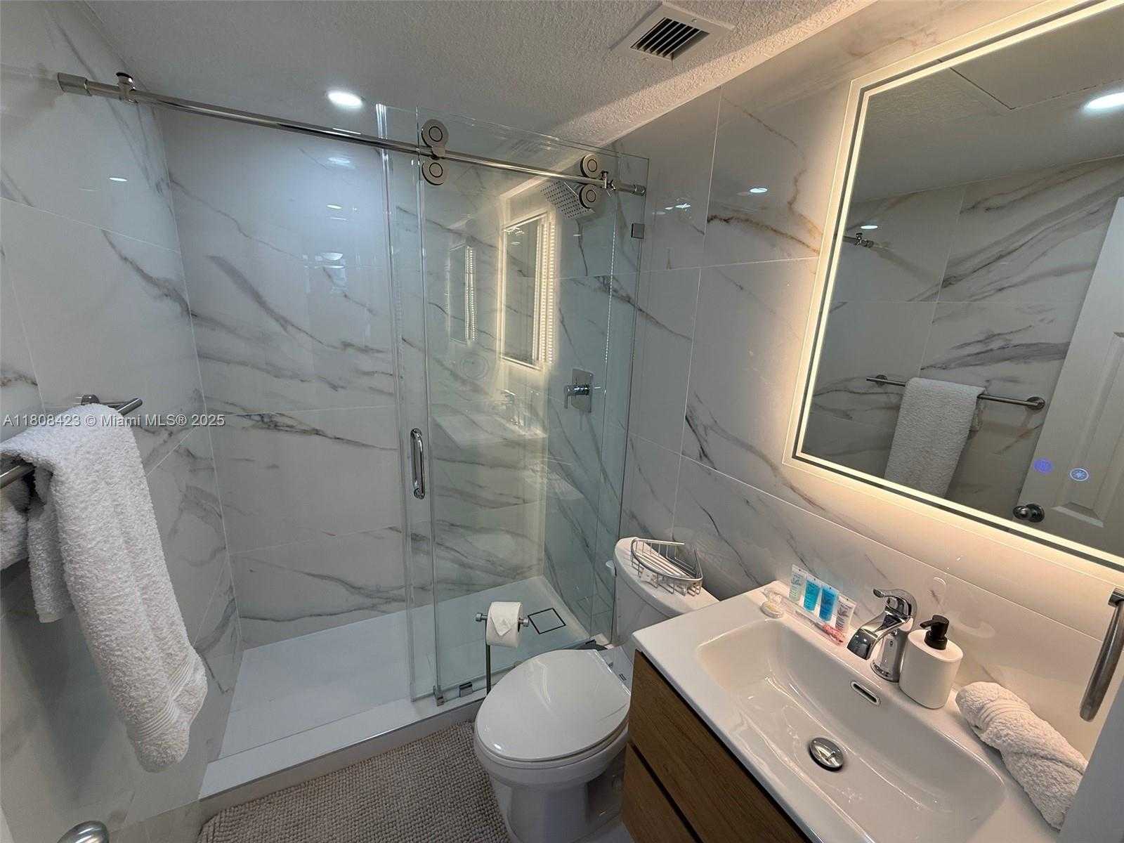Small Image of 1500 BAY RD #1534S, Miami Beach Number 12