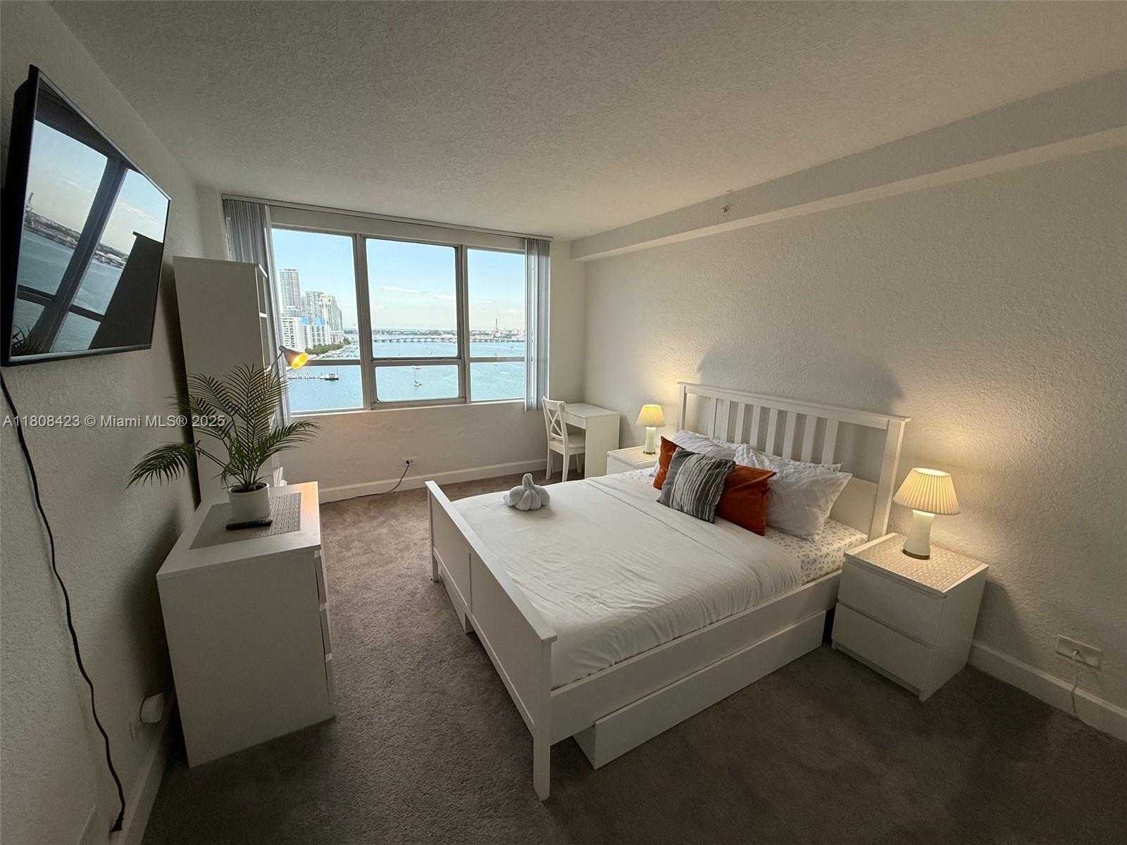 Small Image of 1500 BAY RD #1534S, Miami Beach Number 13