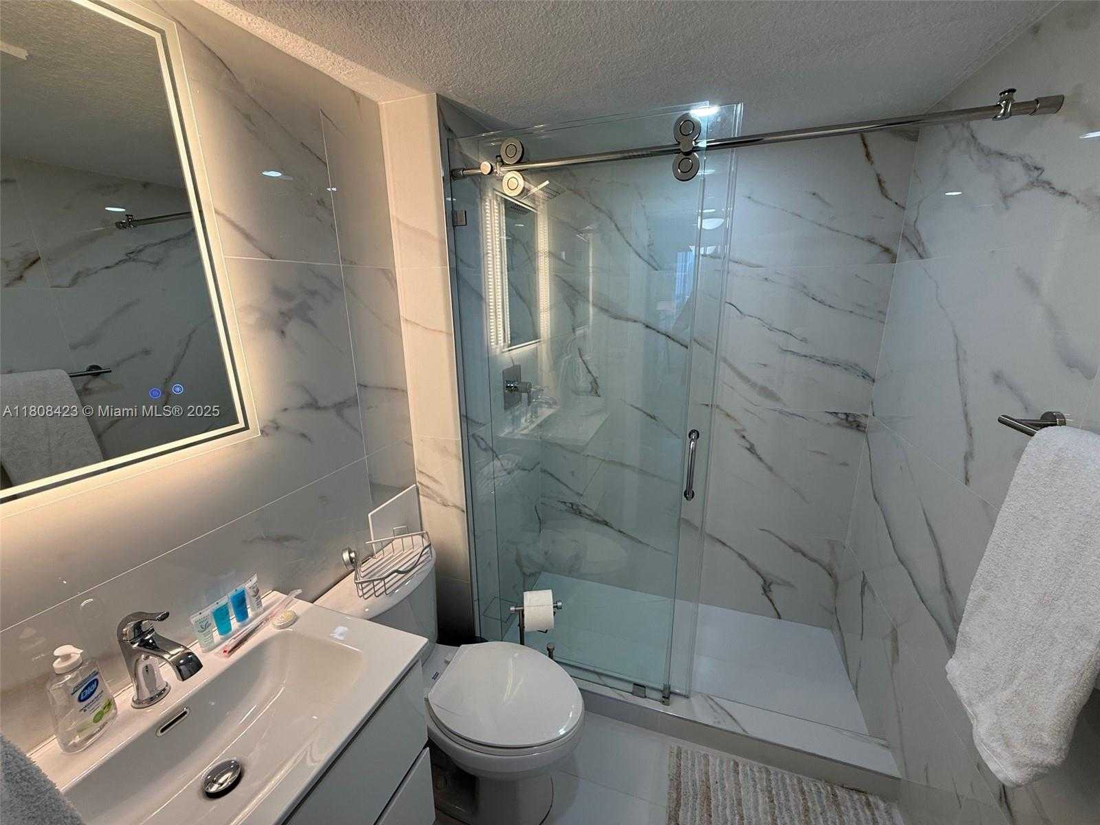 Small Image of 1500 BAY RD #1534S, Miami Beach Number 15