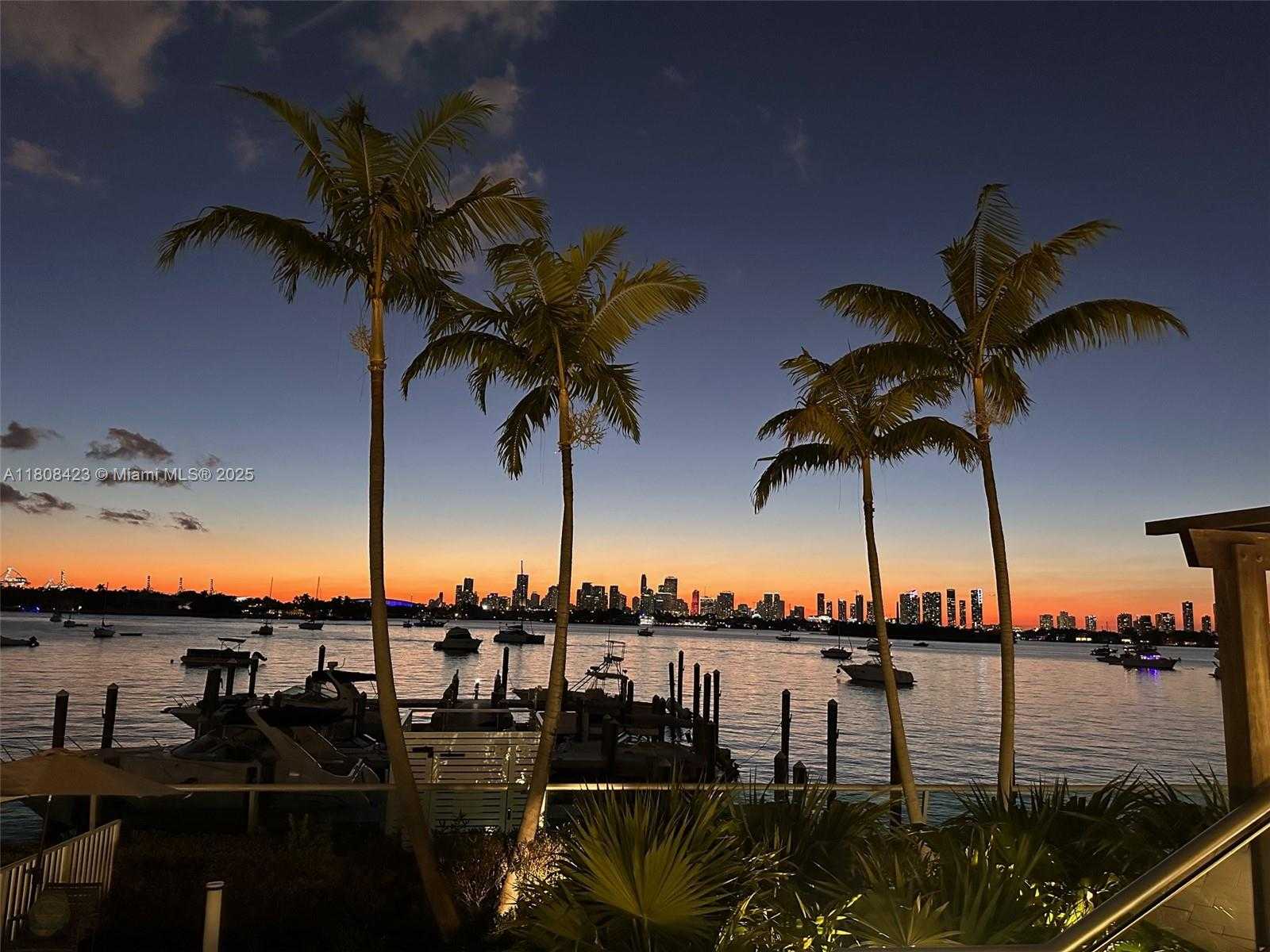 Small Image of 1500 BAY RD #1534S, Miami Beach Number 18