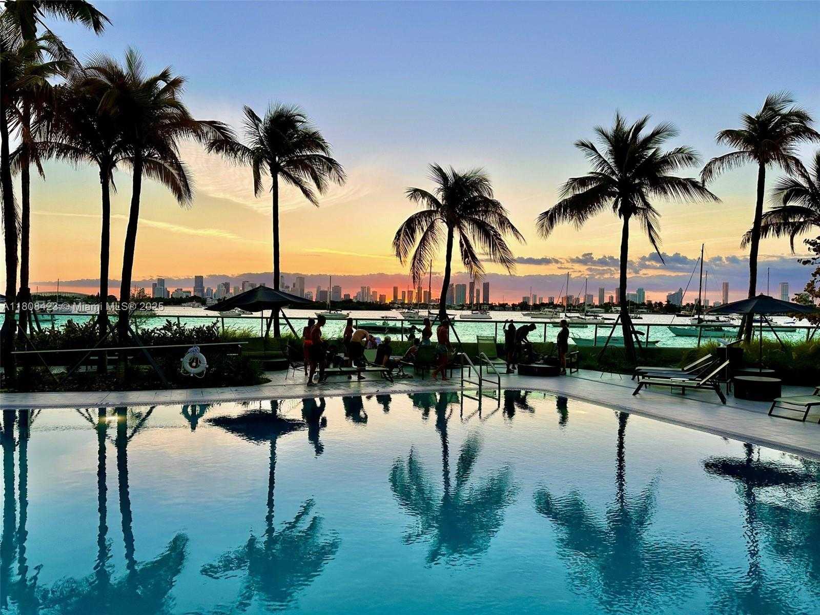 Small Image of 1500 BAY RD #1534S, Miami Beach Number 19