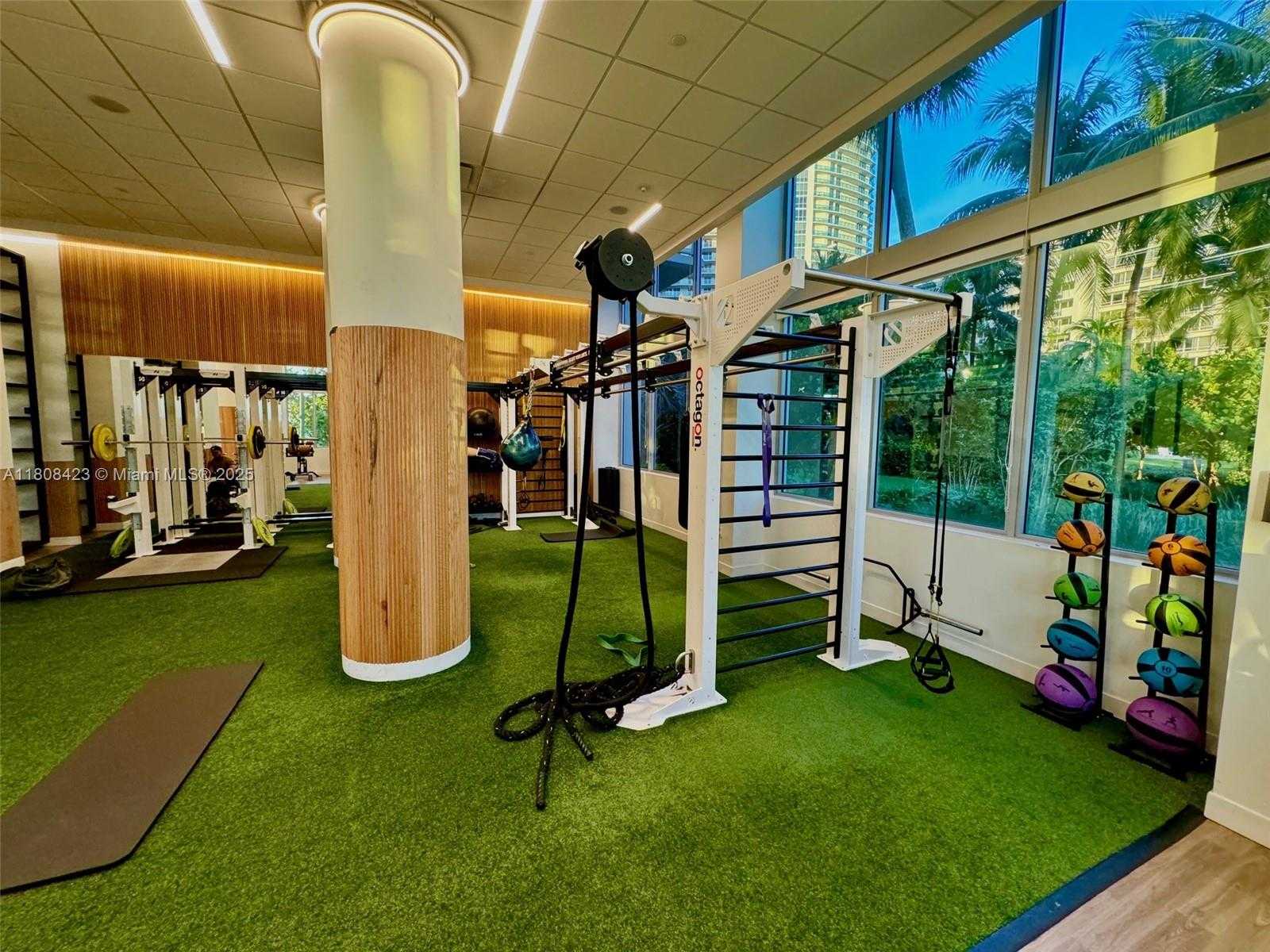 Small Image of 1500 BAY RD #1534S, Miami Beach Number 22