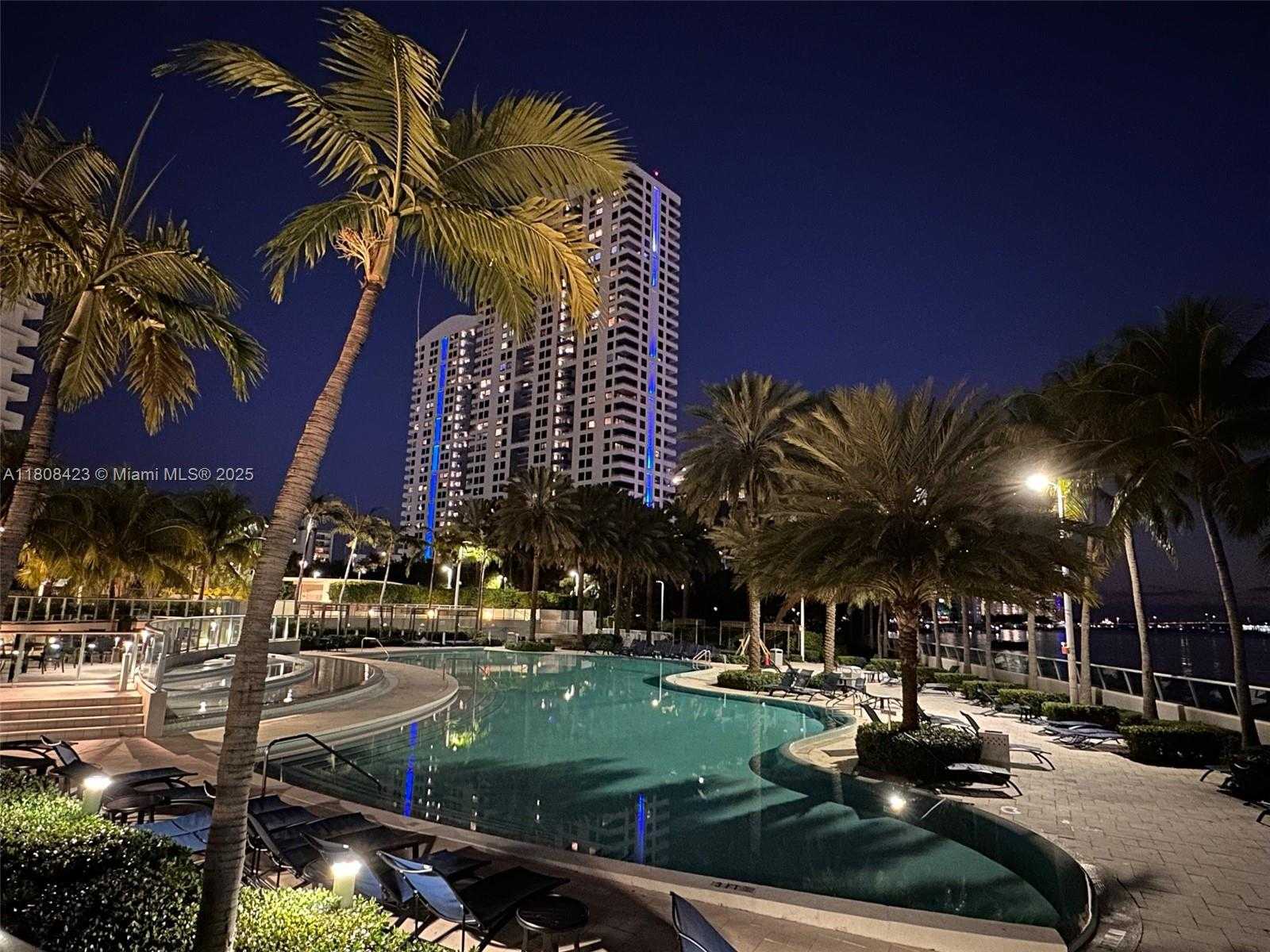 Small Image of 1500 BAY RD #1534S, Miami Beach Number 26