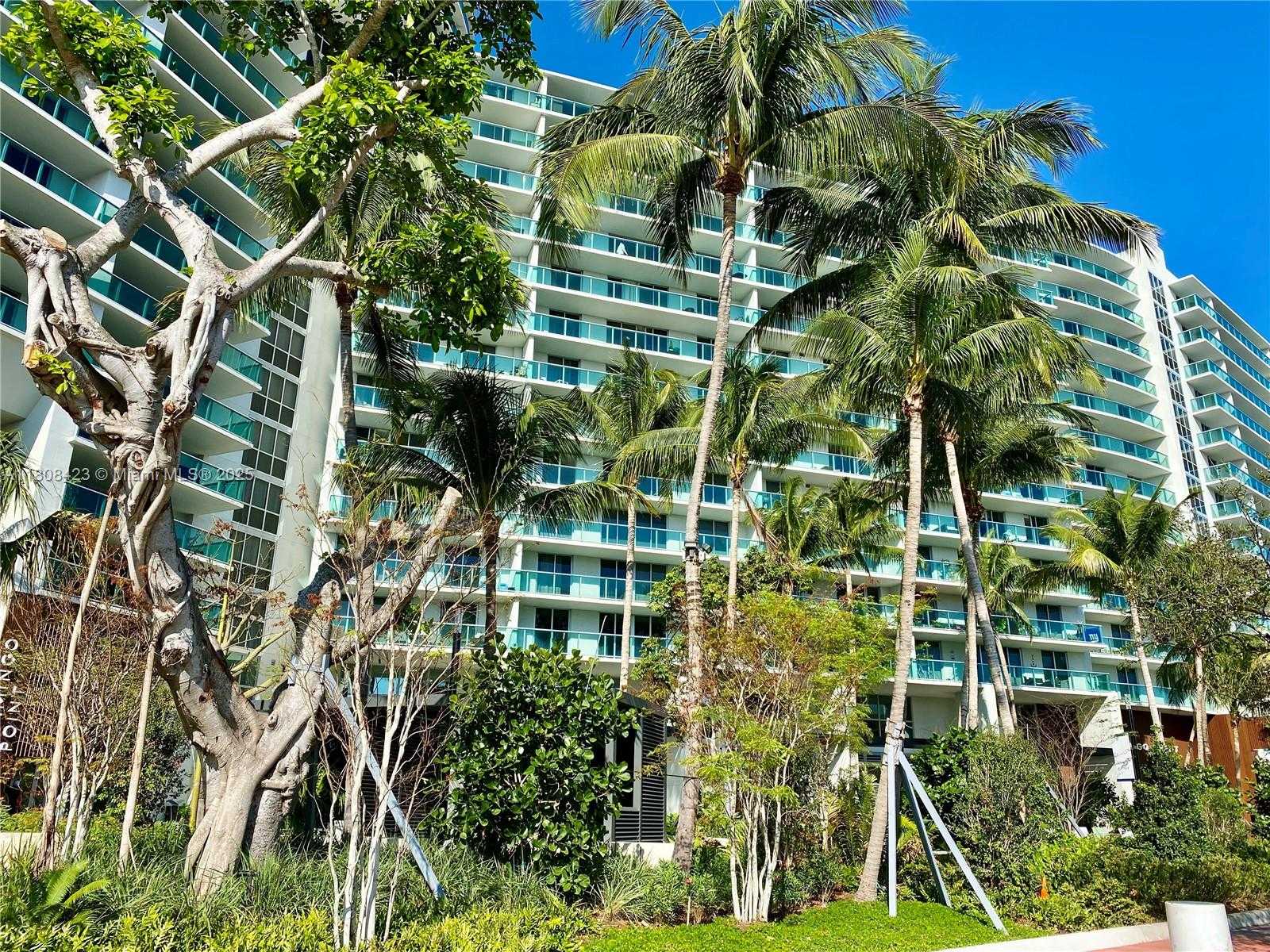 Small Image of 1500 BAY RD #1534S, Miami Beach Number 30