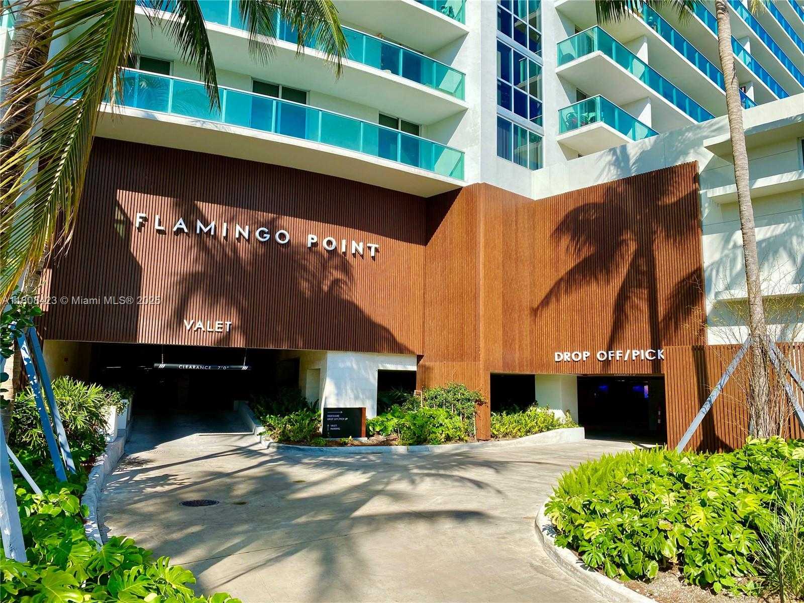 Small Image of 1500 BAY RD #1534S, Miami Beach Number 32