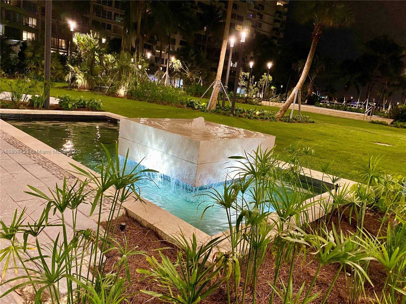 Small Image of 1500 BAY RD #1534S, Miami Beach Number 34