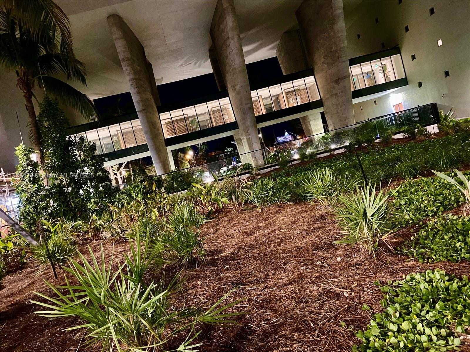 Small Image of 1500 BAY RD #1534S, Miami Beach Number 35