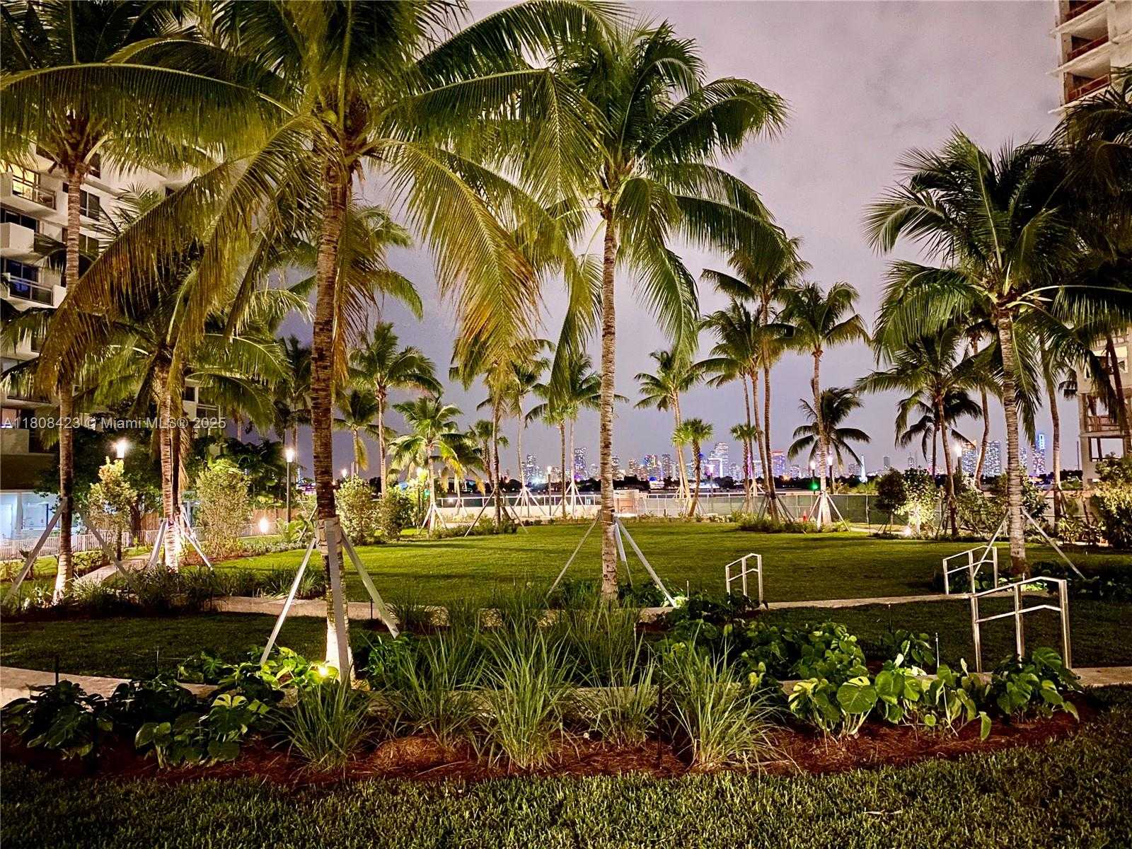 Small Image of 1500 BAY RD #1534S, Miami Beach Number 37