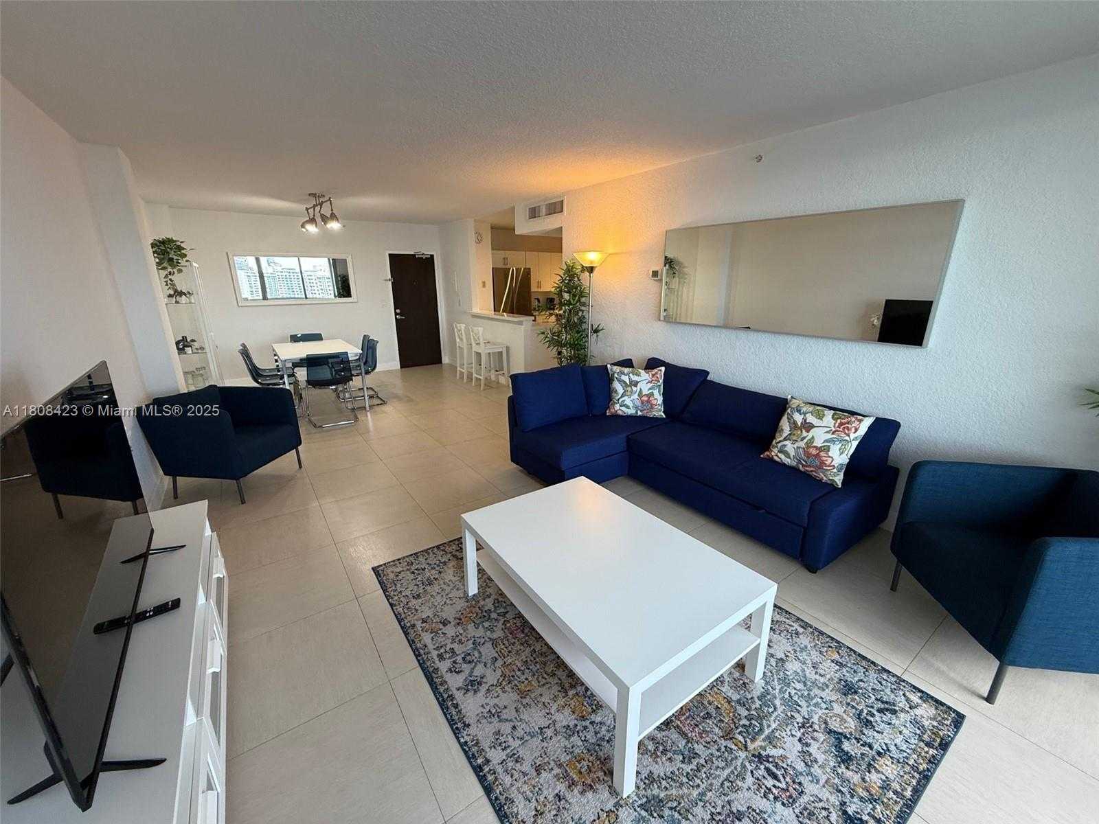 Small Image of 1500 BAY RD #1534S, Miami Beach Number 5