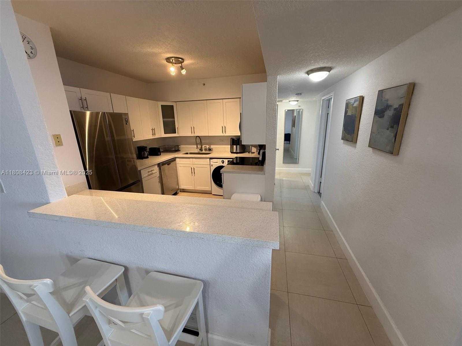 Small Image of 1500 BAY RD #1534S, Miami Beach Number 7