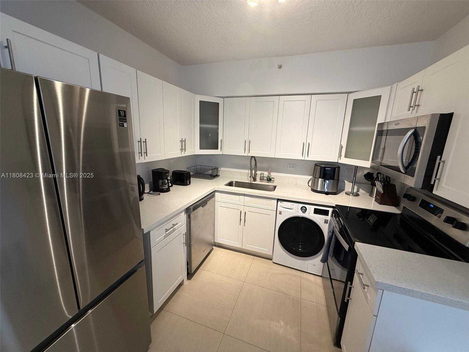 Small Image of 1500 BAY RD #1534S, Miami Beach Number 8