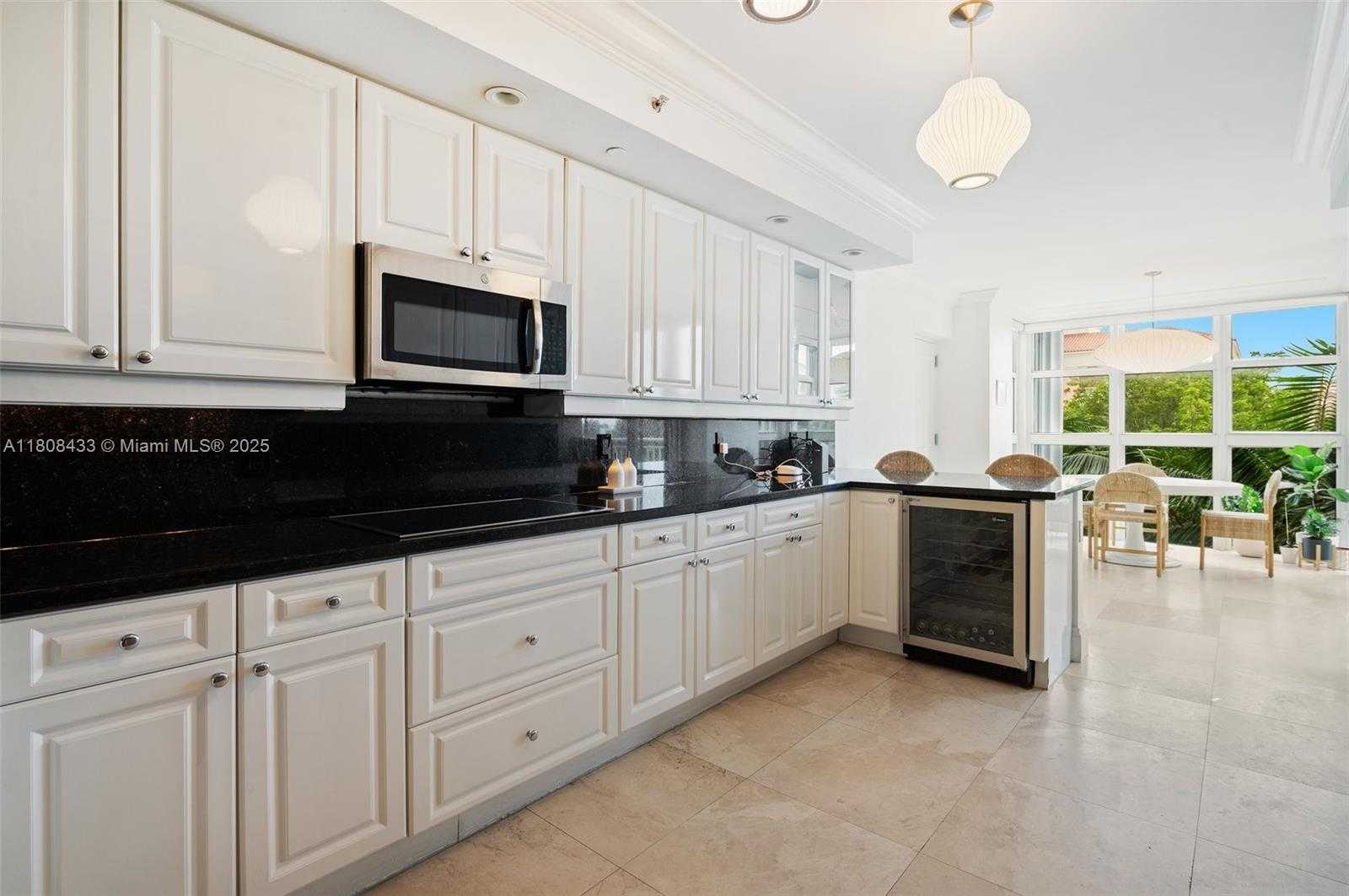 Small Image of 765 CRANDON BLVD #407, Key Biscayne Number 10