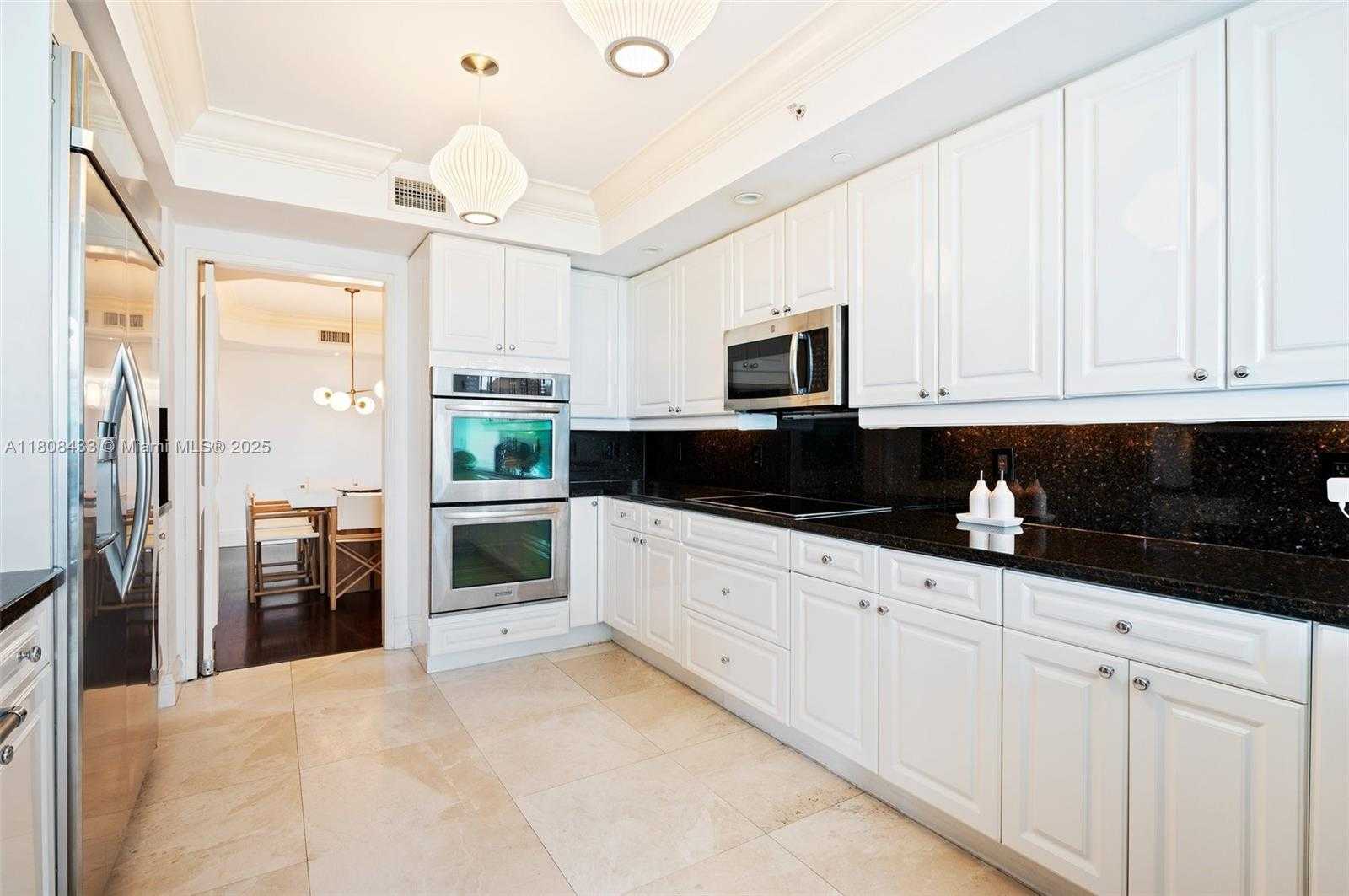 Small Image of 765 CRANDON BLVD #407, Key Biscayne Number 12