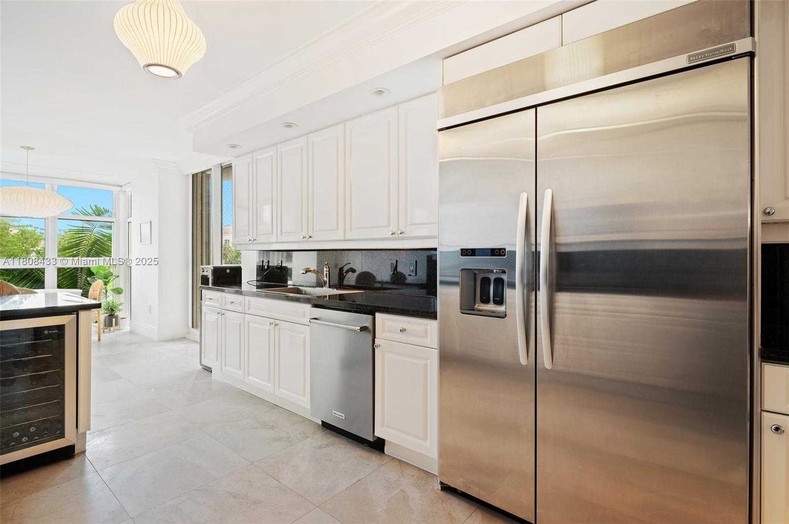 Small Image of 765 CRANDON BLVD #407, Key Biscayne Number 13