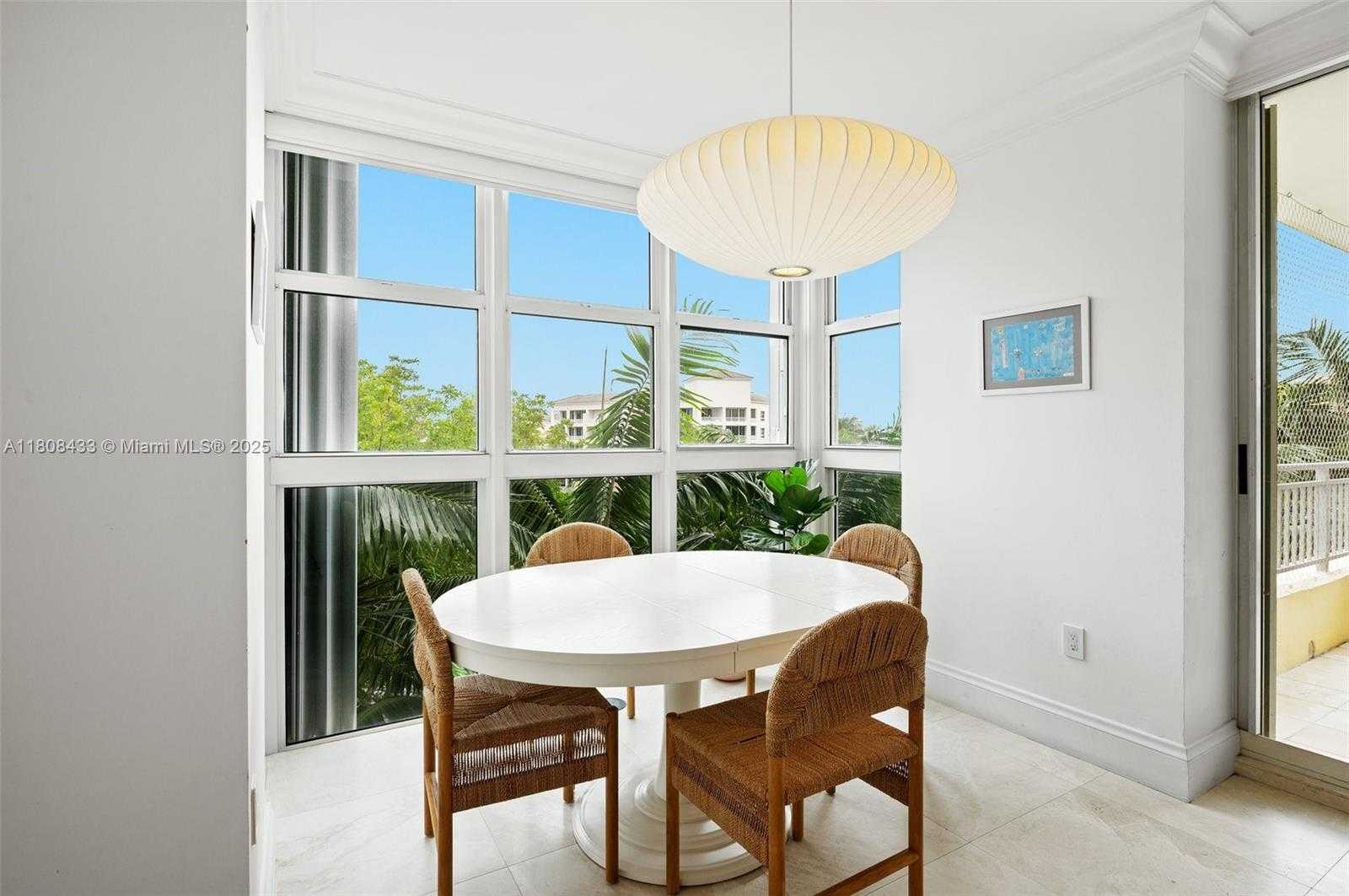 Small Image of 765 CRANDON BLVD #407, Key Biscayne Number 14
