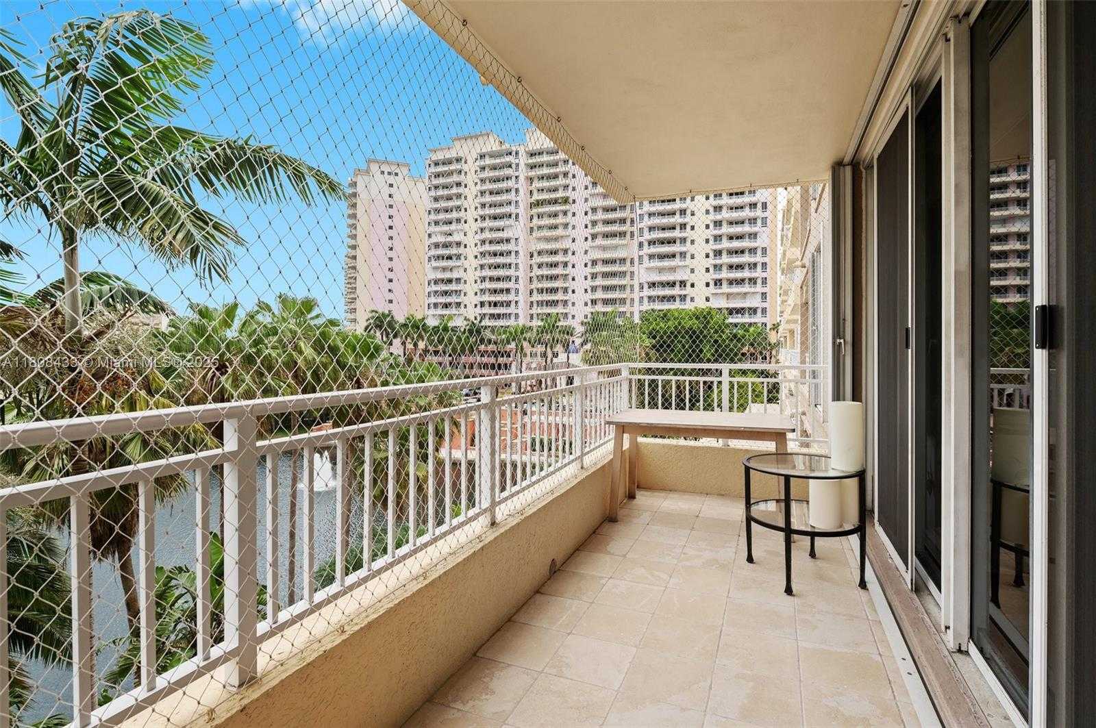 Small Image of 765 CRANDON BLVD #407, Key Biscayne Number 16