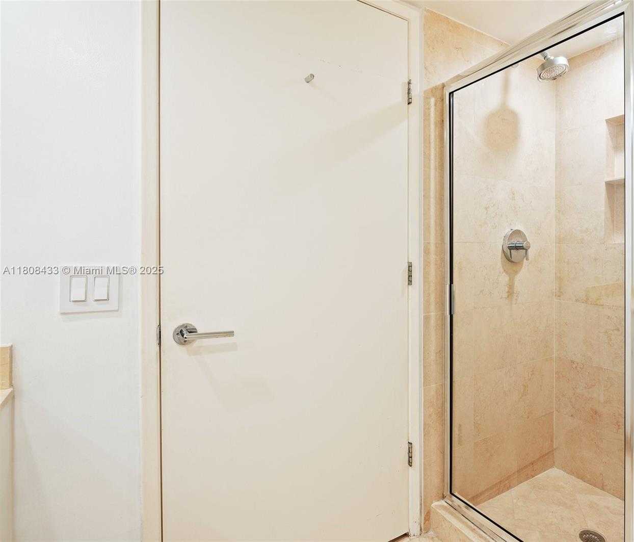 Small Image of 765 CRANDON BLVD #407, Key Biscayne Number 18