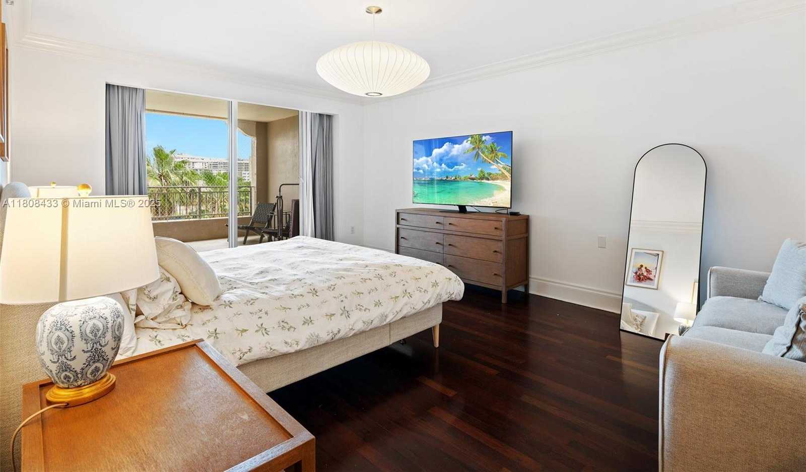 Small Image of 765 CRANDON BLVD #407, Key Biscayne Number 19
