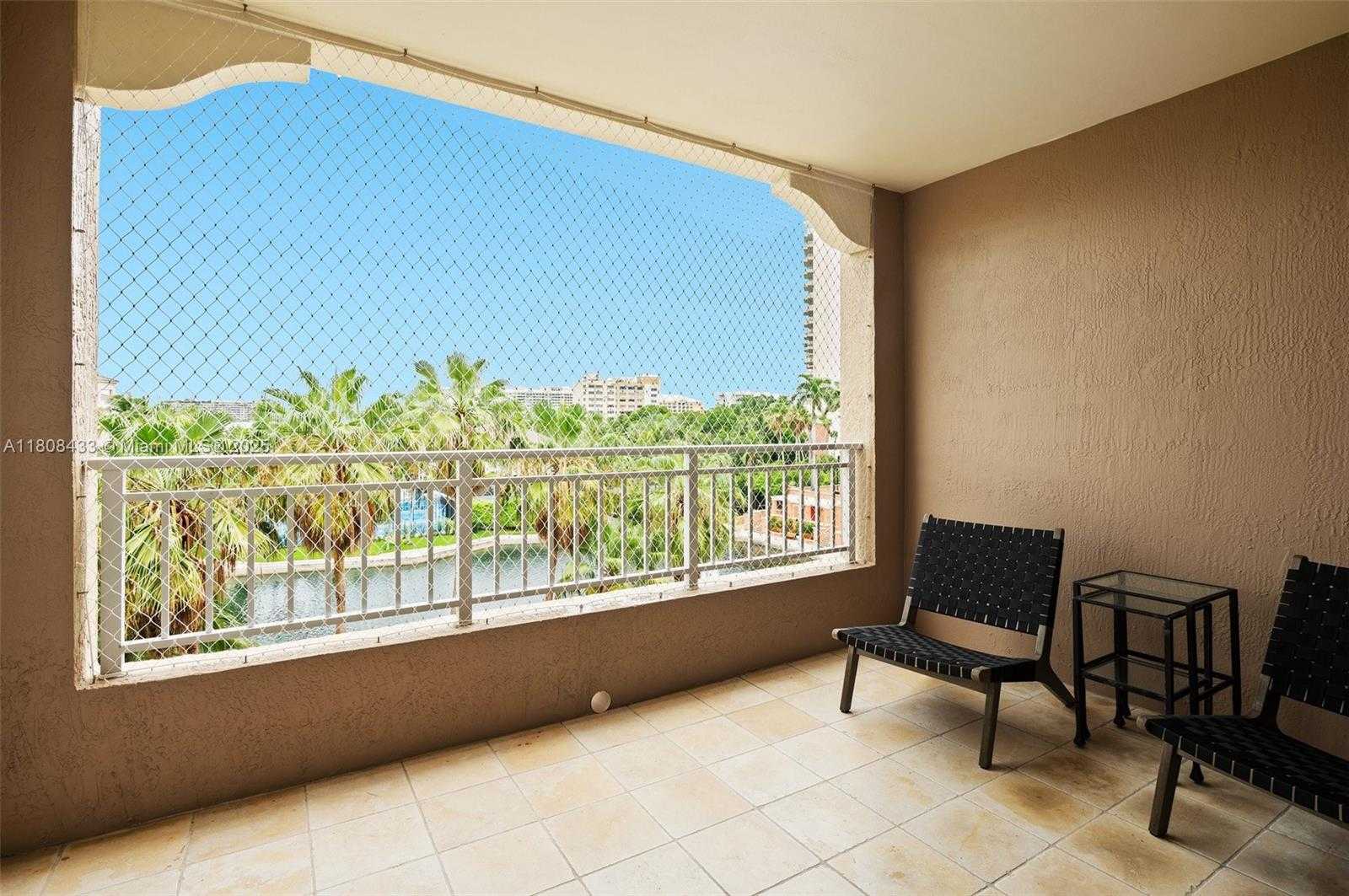 Small Image of 765 CRANDON BLVD #407, Key Biscayne Number 20