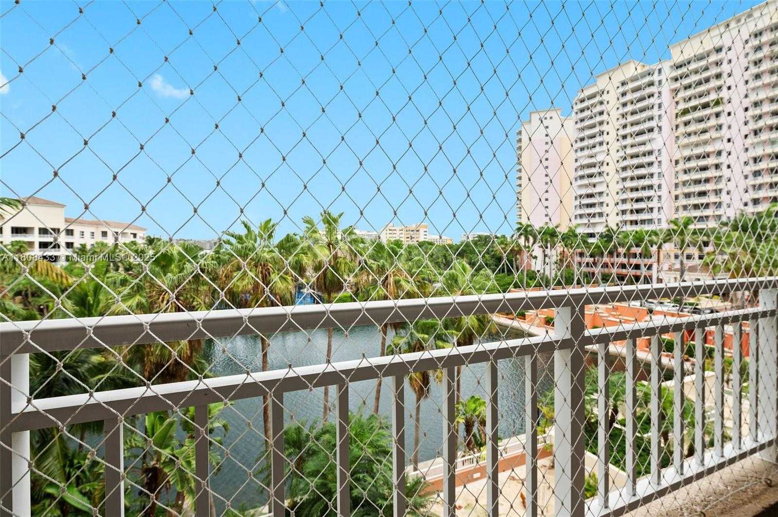 Small Image of 765 CRANDON BLVD #407, Key Biscayne Number 21