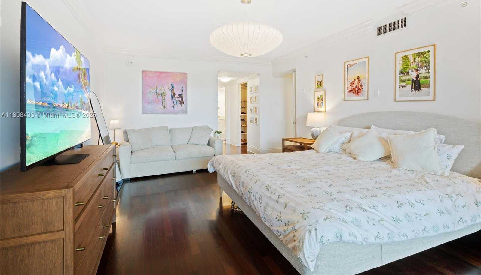 Small Image of 765 CRANDON BLVD #407, Key Biscayne Number 22