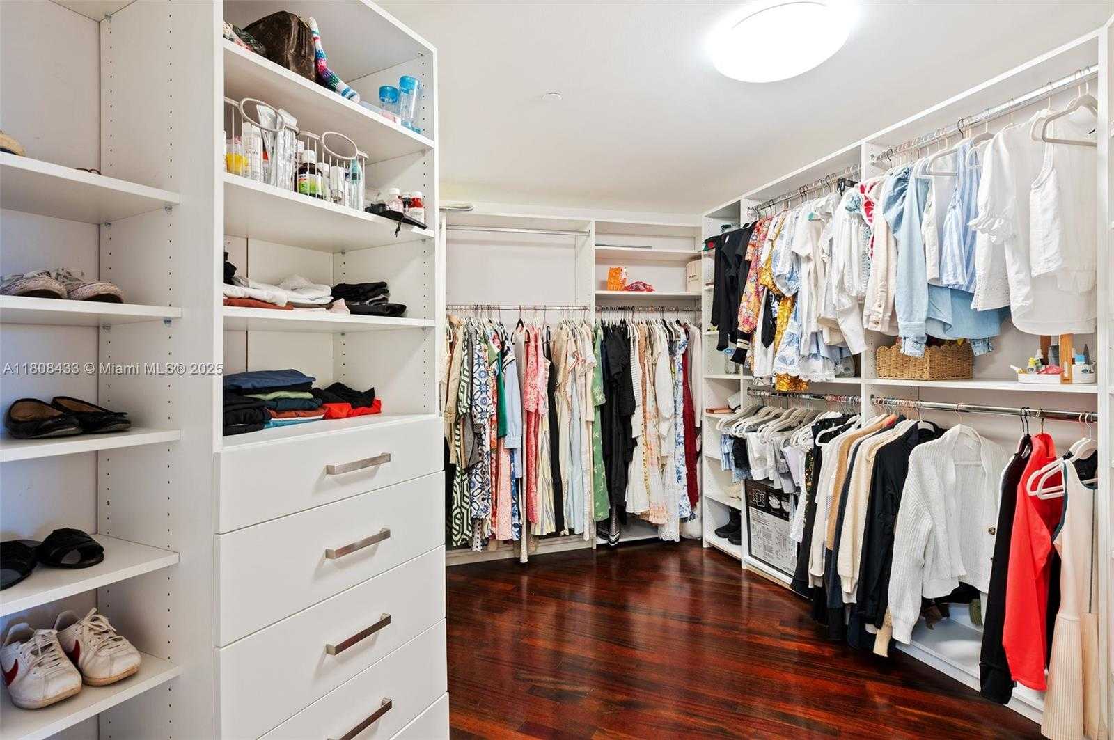 Small Image of 765 CRANDON BLVD #407, Key Biscayne Number 23