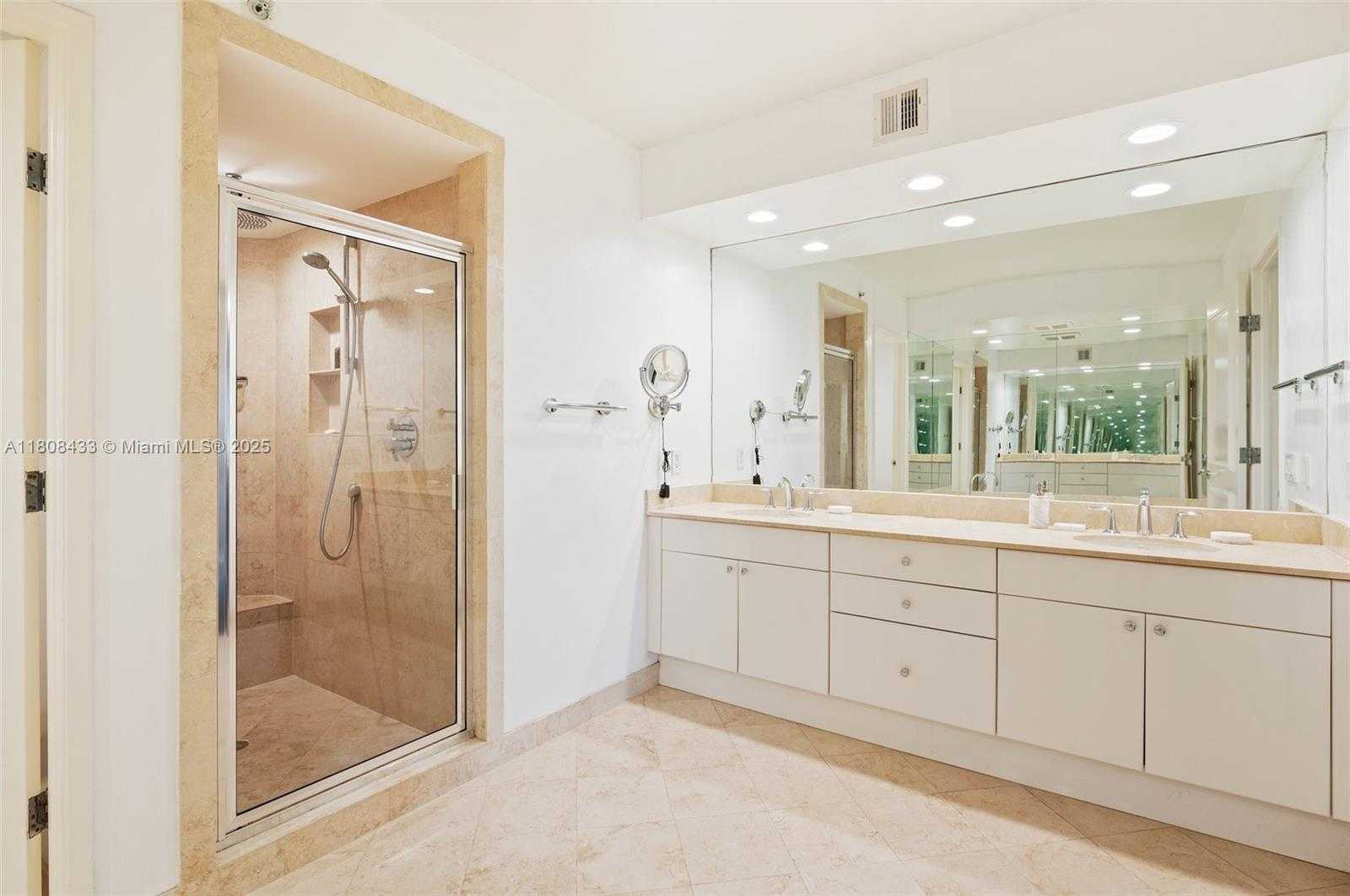 Small Image of 765 CRANDON BLVD #407, Key Biscayne Number 25