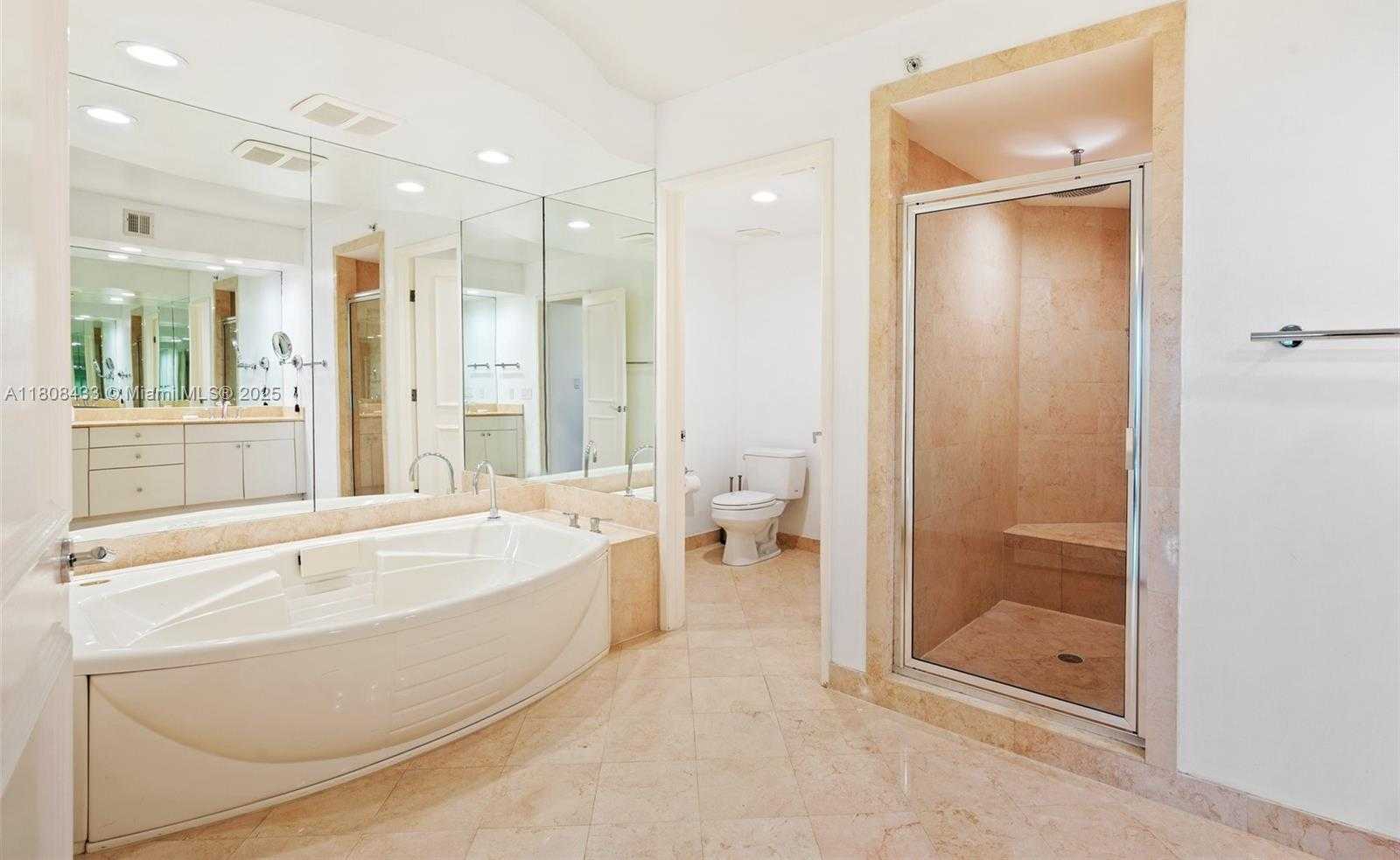 Small Image of 765 CRANDON BLVD #407, Key Biscayne Number 26