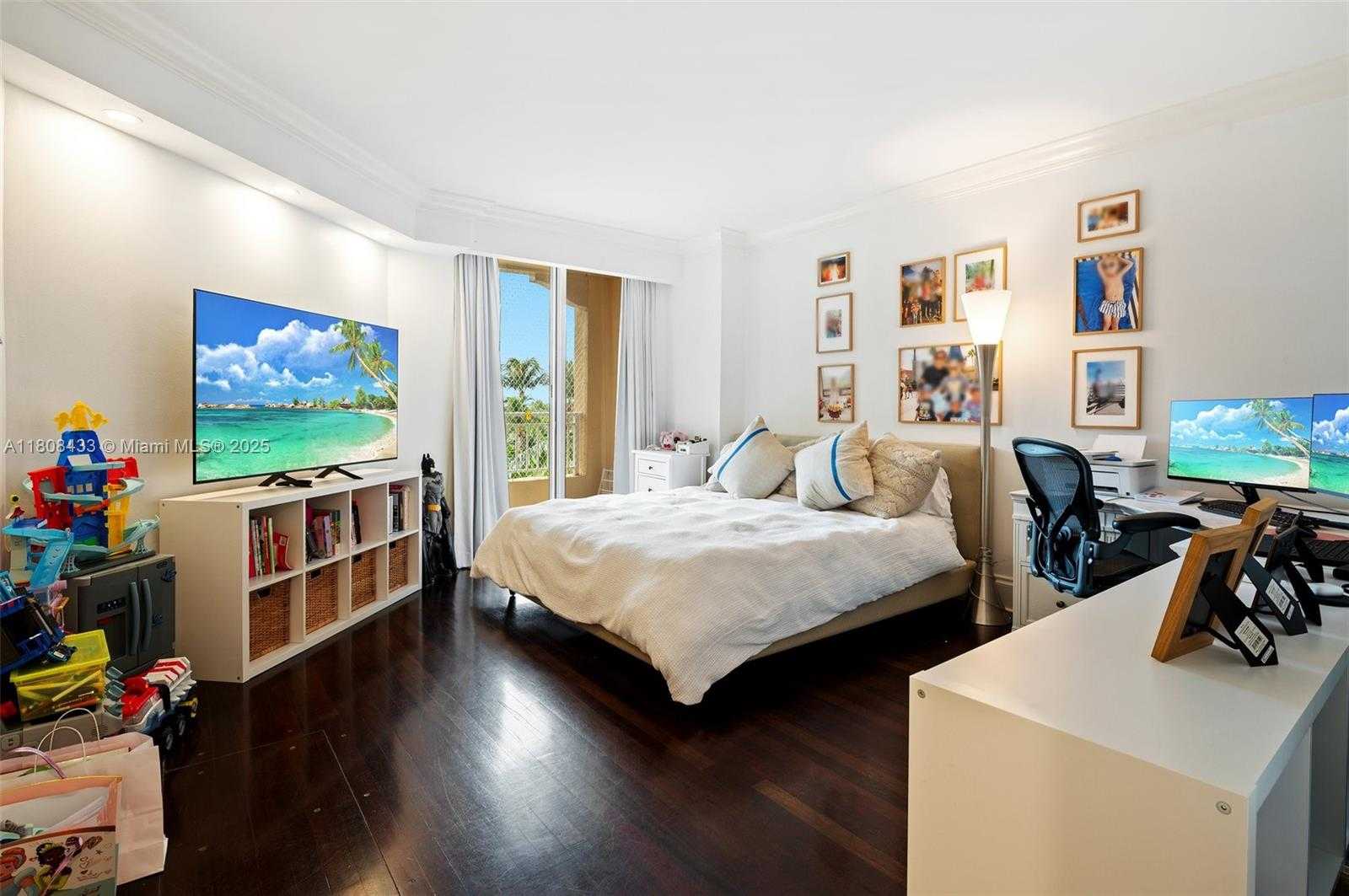 Small Image of 765 CRANDON BLVD #407, Key Biscayne Number 27